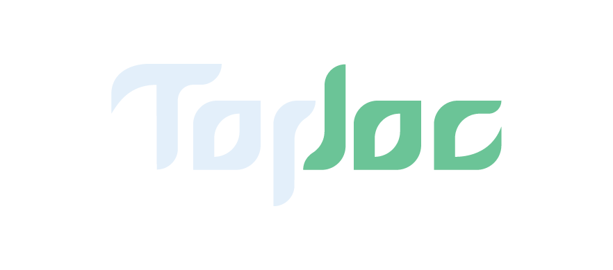 Top Doc Recruitment