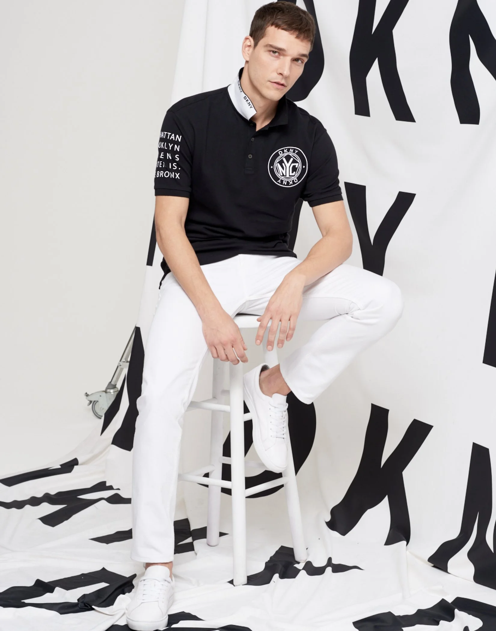 sp18_DKNY_11x14 tablesign_v15.jpg