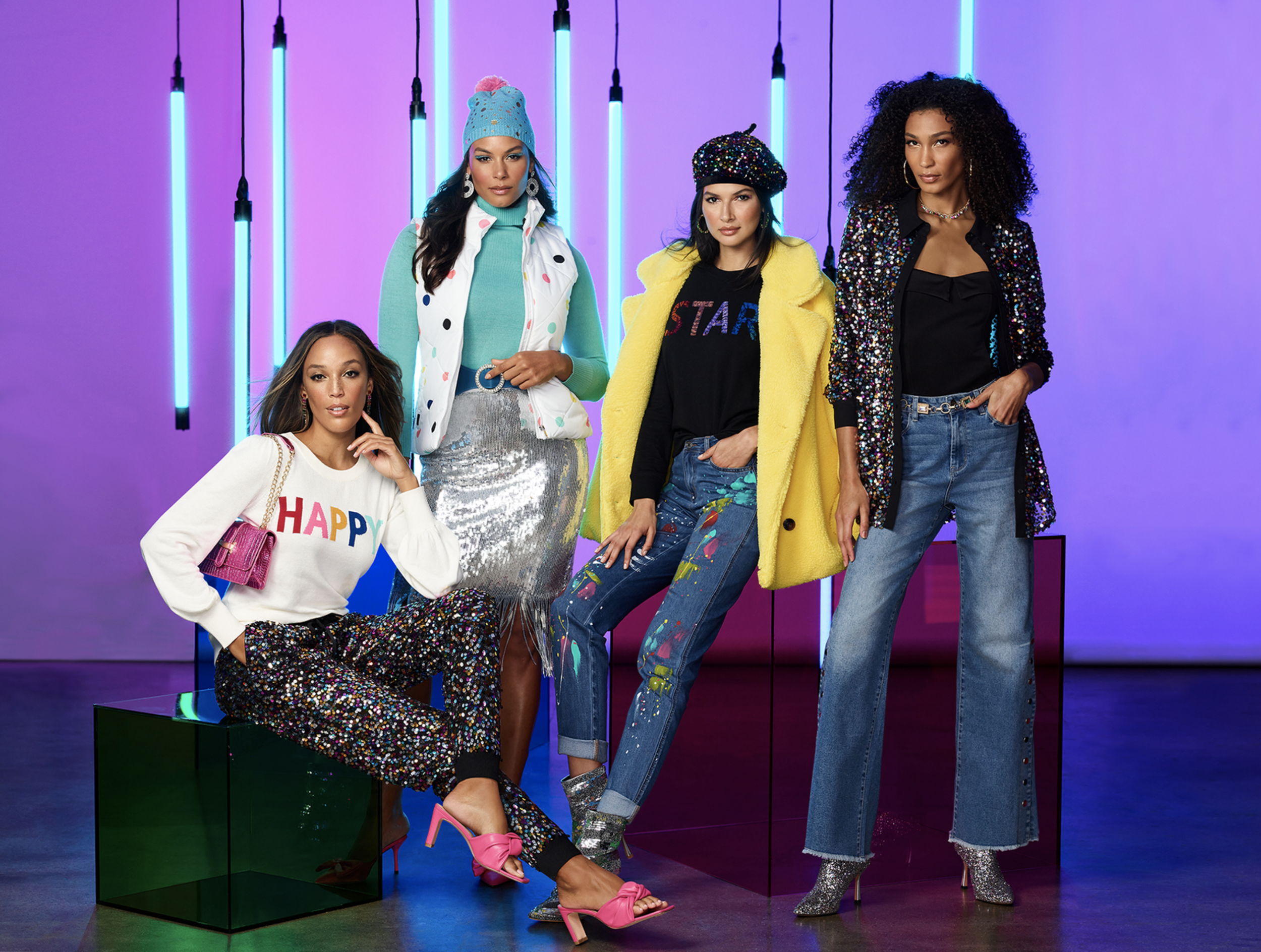 Screen Shot 2022-09-13 at 10.22.50 PM.png