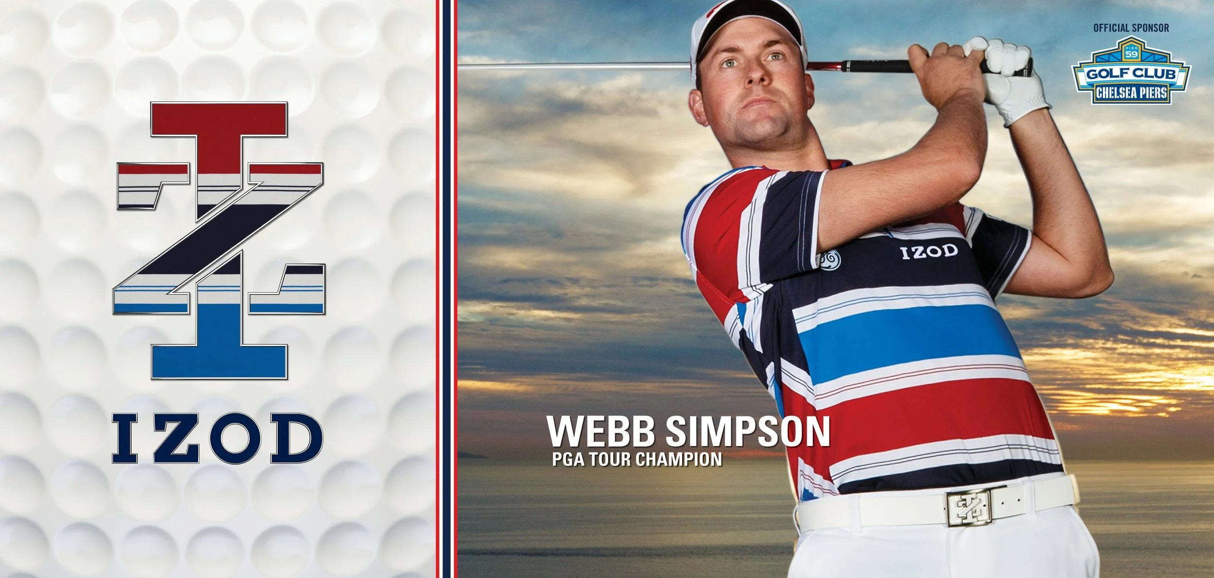 Chelsea Billboard.jpg