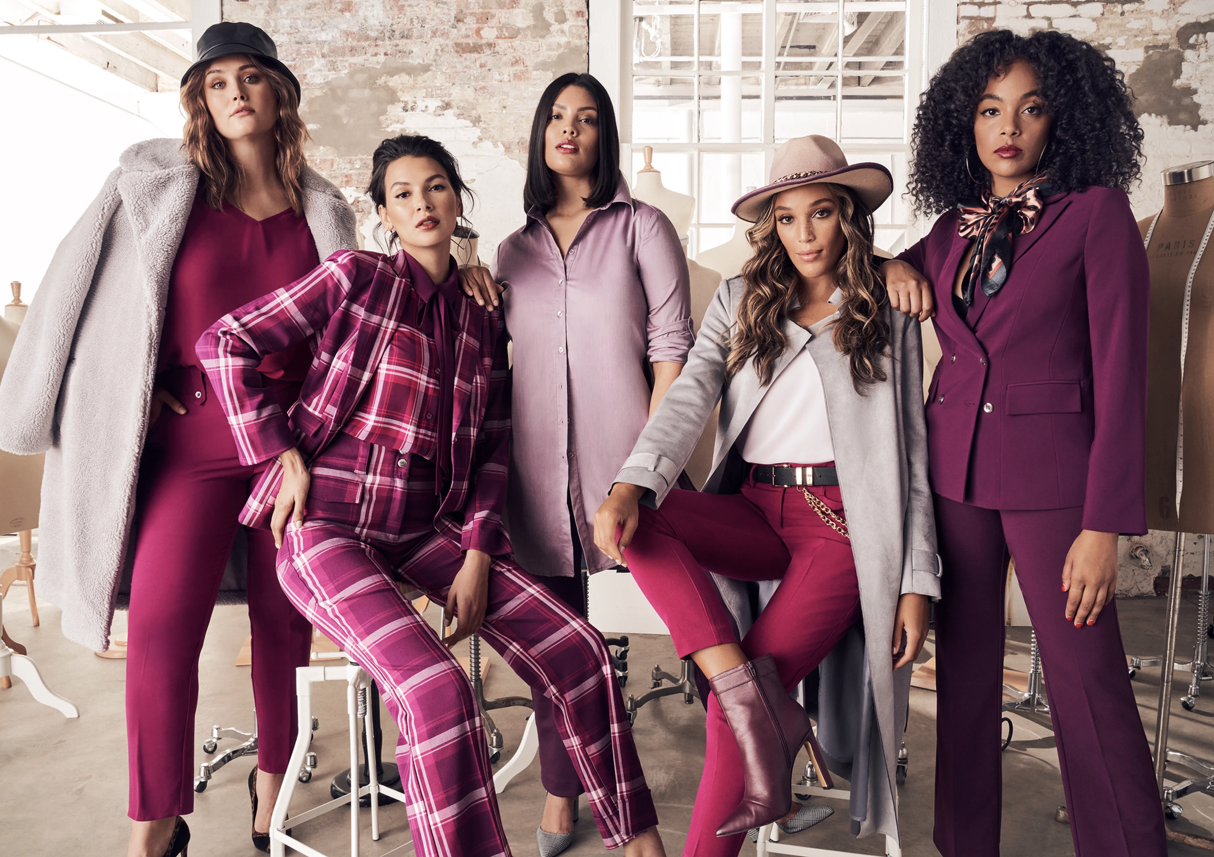 Screen Shot 2022-09-13 at 10.26.30 PM.png