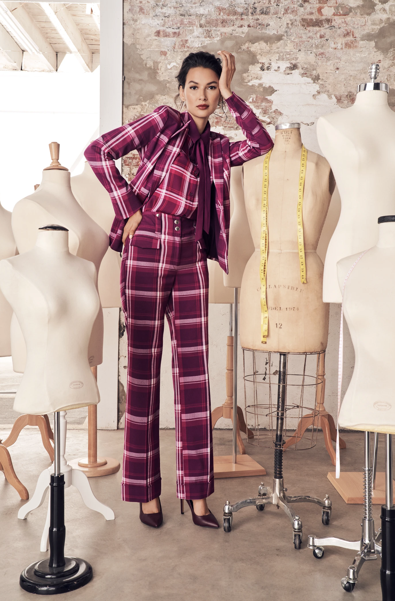 Screen Shot 2022-09-13 at 10.26.08 PM.png