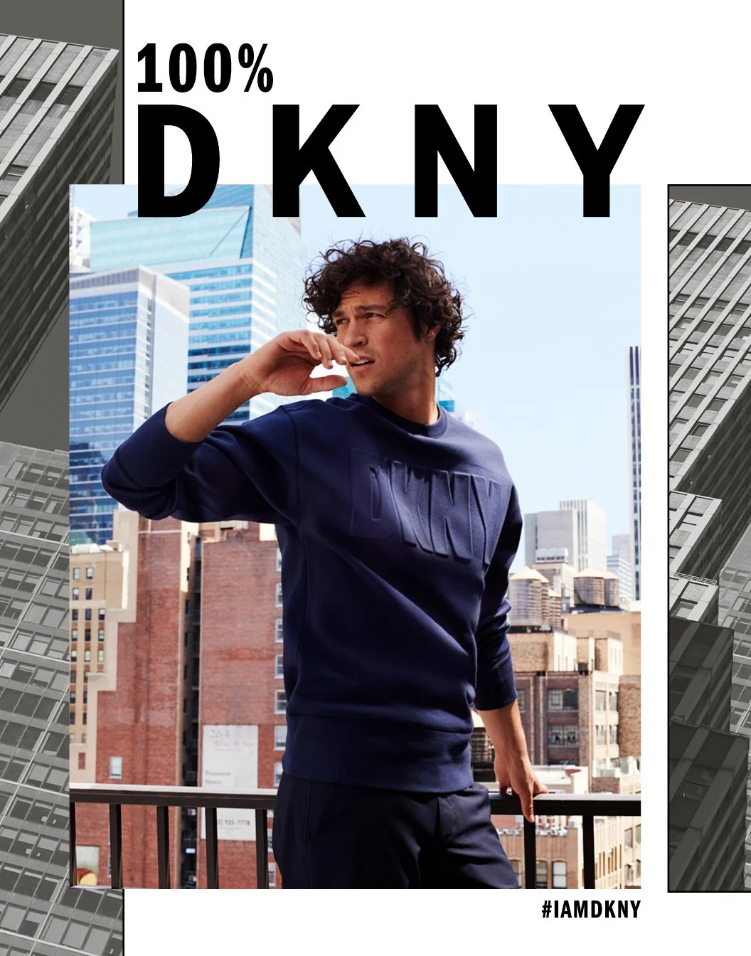 fa18_DKNY_Macys_11x146.jpg