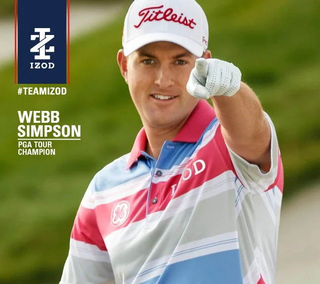 Parking Entry Banners3.jpg