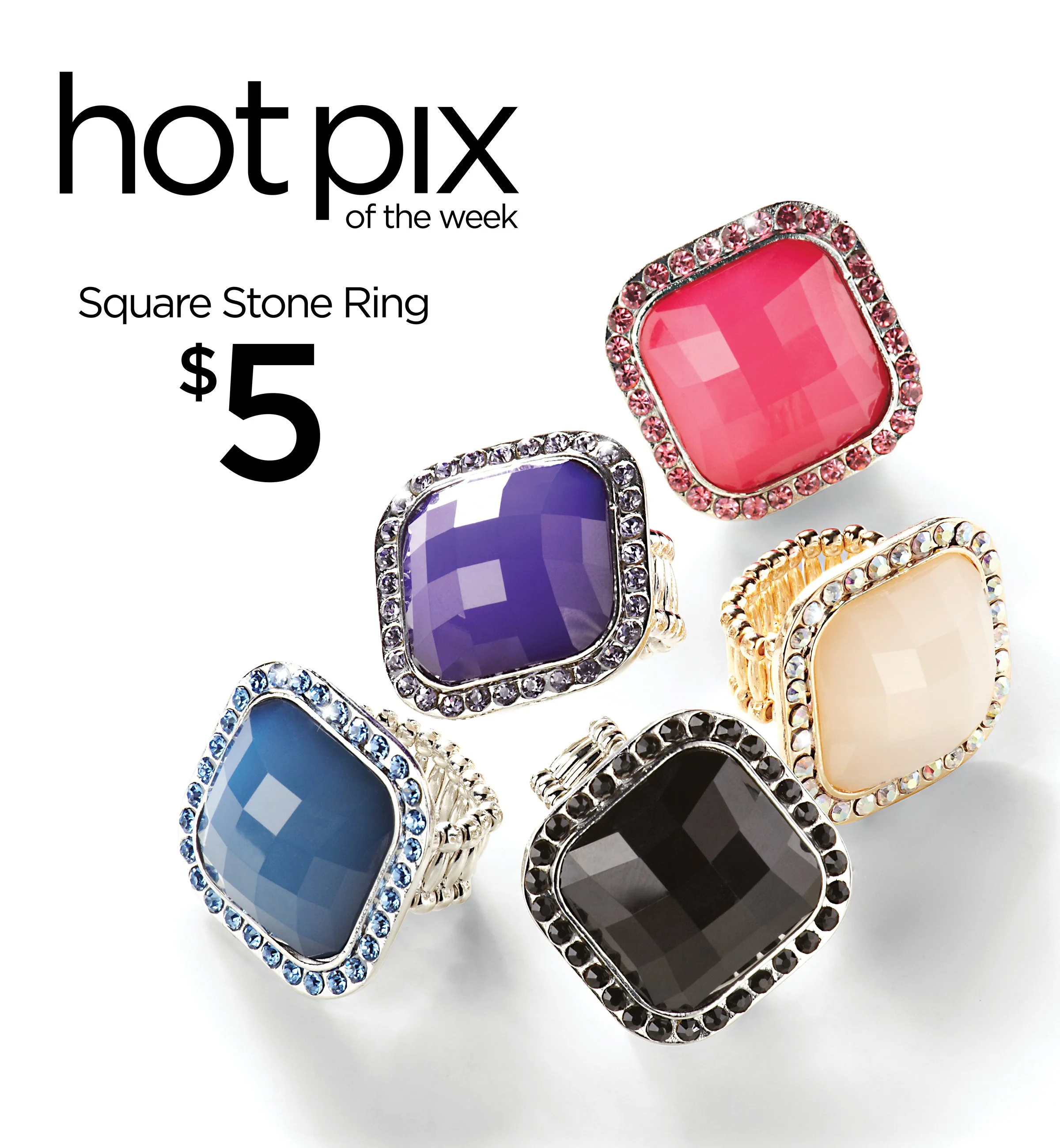 24x26 January Hot Pix2.jpg