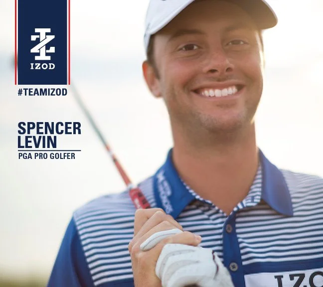 Parking Entry Banners.jpg