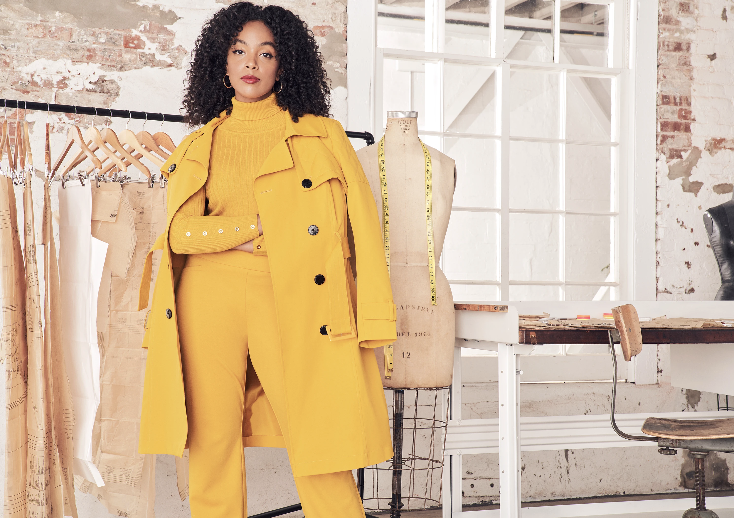 Screen Shot 2022-09-13 at 10.26.18 PM.png