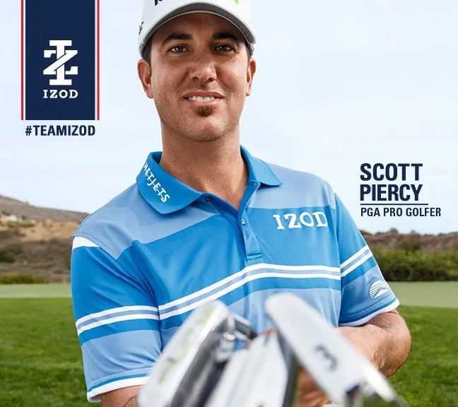 Parking Entry Banners2.jpg