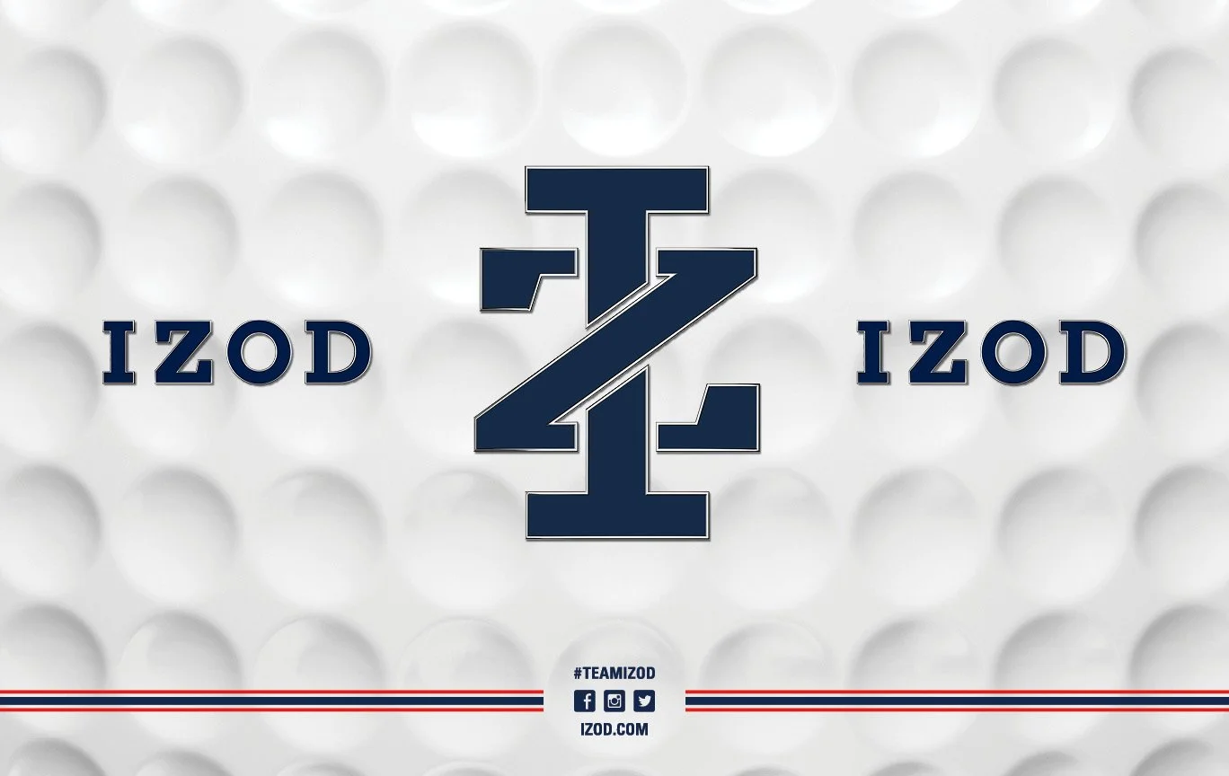 Tee Divider Patches.jpg