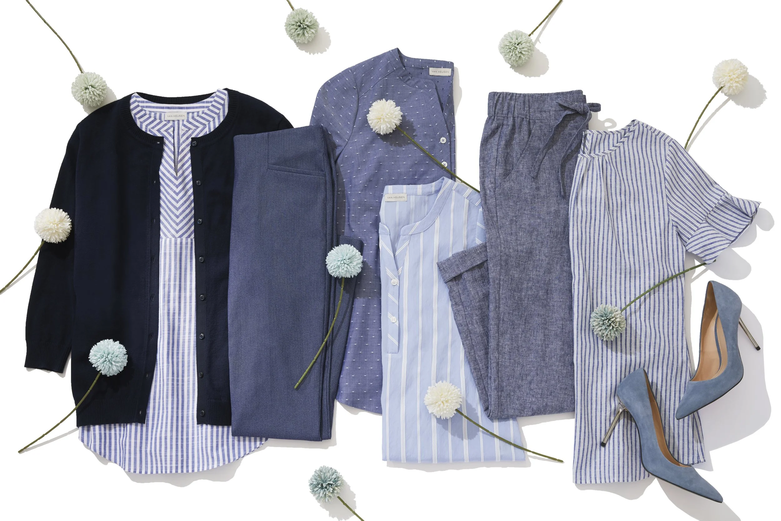 INH-VHSP20ECOMM_WOMENS CHAMBRAY_001 FINAL.jpg