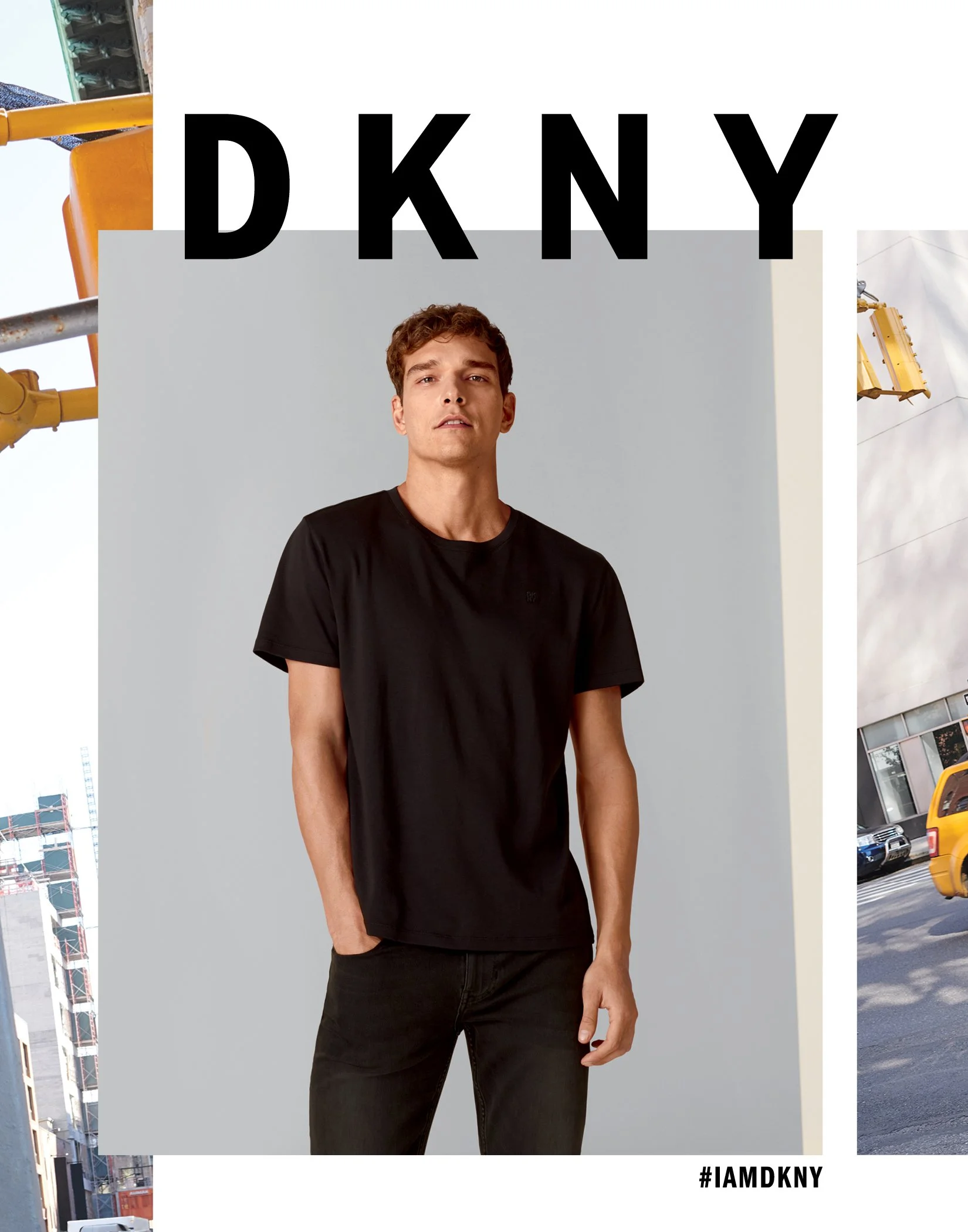 sp19_DKNY_11x144.jpg
