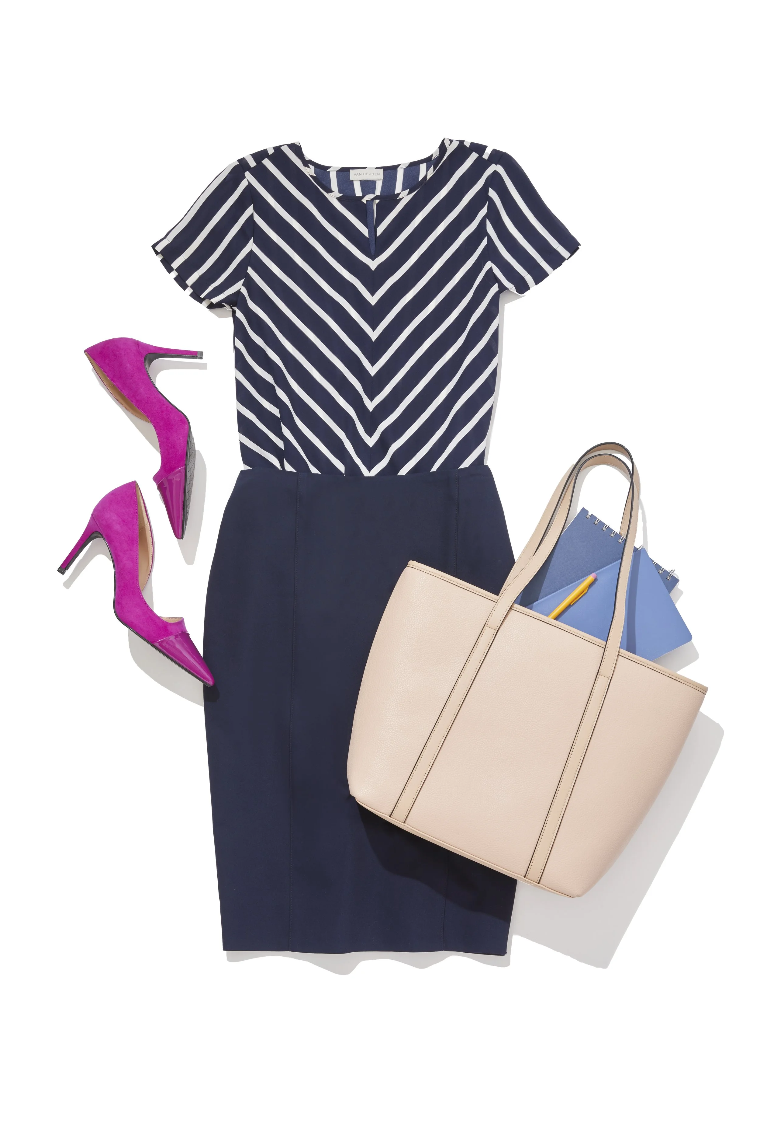 VHSP20ECOMM_W2W SOFT TOP_054-P1-FINAL.jpg