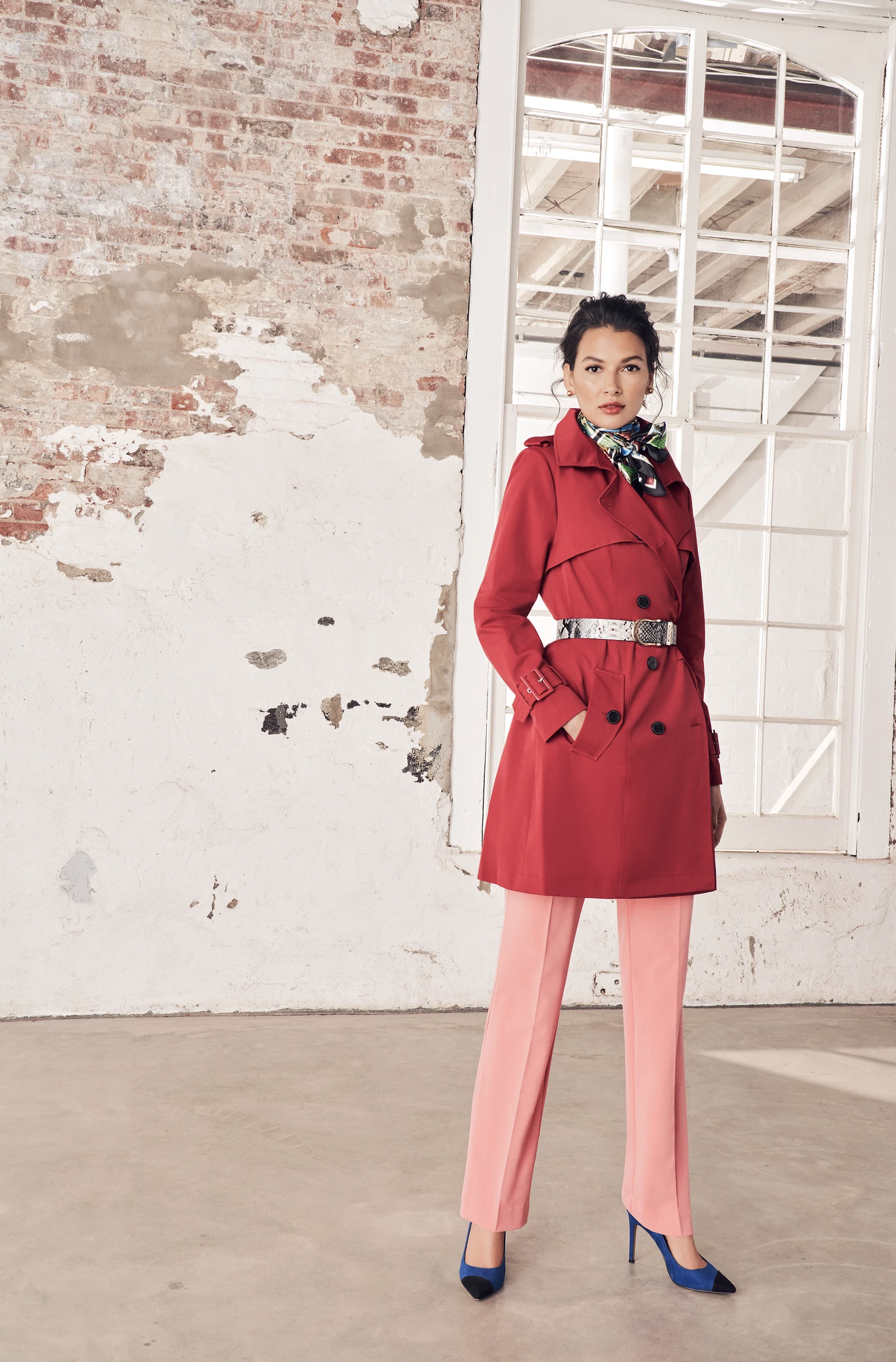 Screen Shot 2022-09-13 at 10.25.30 PM.png