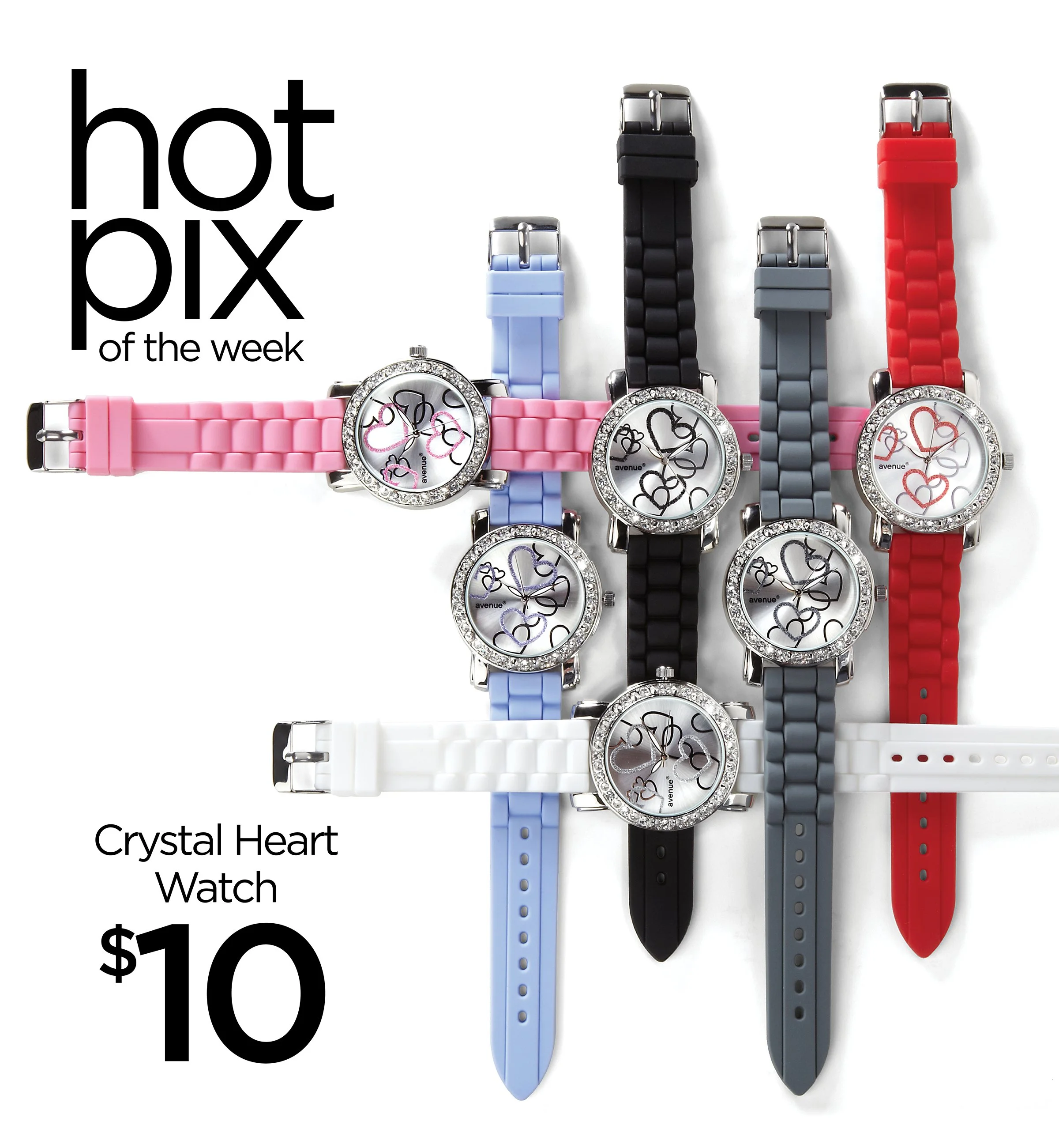 24x26 January Hot Pix.jpg