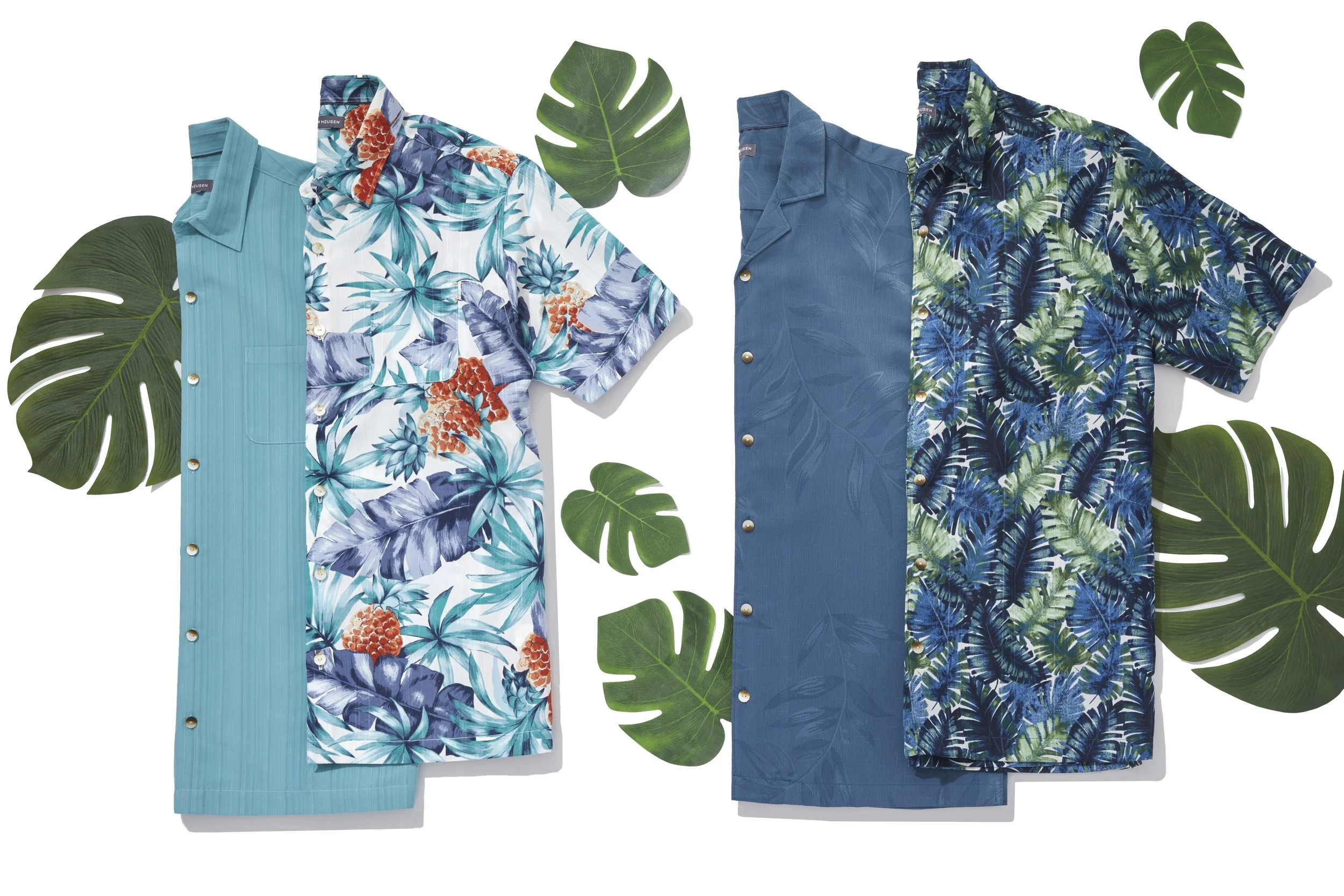 INH-VHSP20ECOMM_AIR CAMP SHIRTS_001 FINAL.jpg