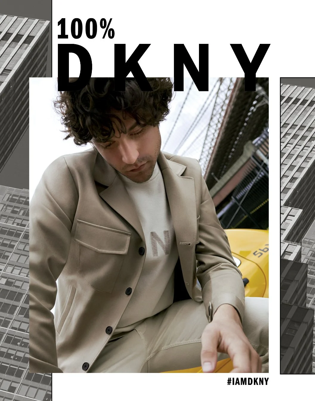 fa18_DKNY_Macys_11x14.jpg