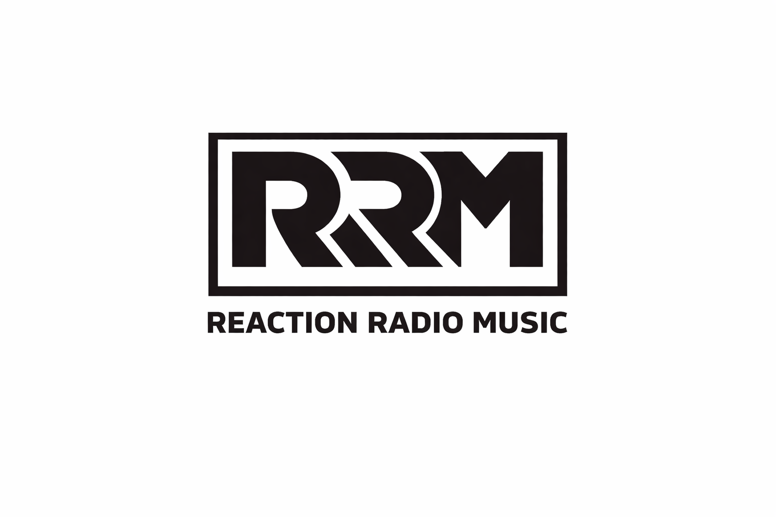 Reaction Radio Music