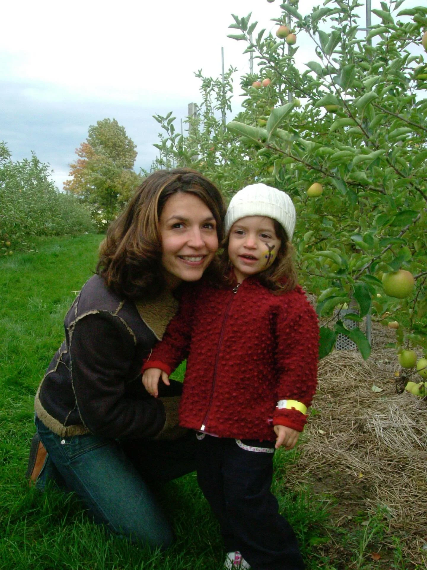 12 to 22 is a big deal for anyone. 10 years of change, newness and utter confusion. Puberty (ouch), heartbreaks (double ouch), the wildly debilitating &lsquo;growing up&rsquo; of it all (triple ouch). In my case, you can swiftly add moving to an enti