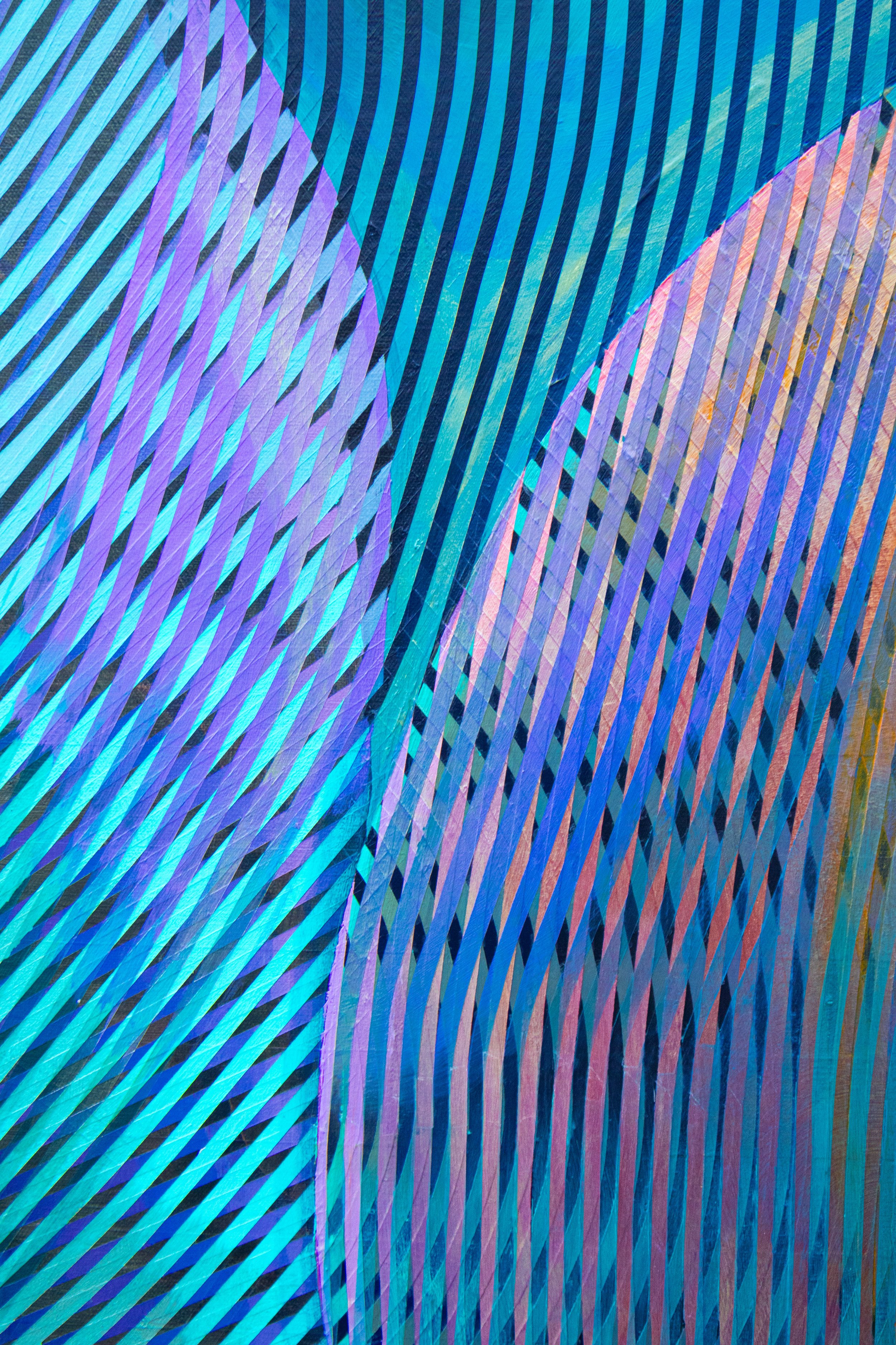 IMG_5028.jpeg
