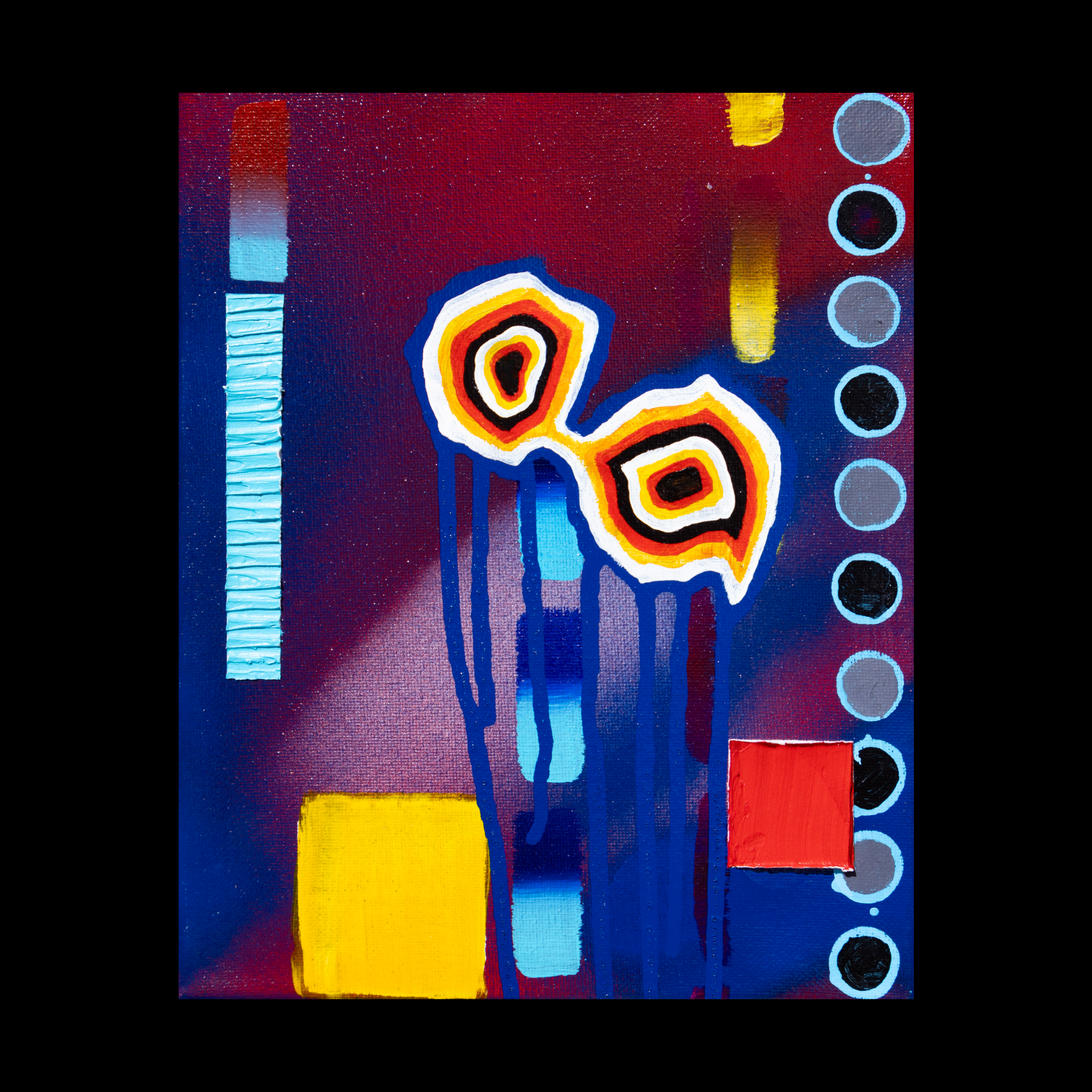 IMG_5140.png