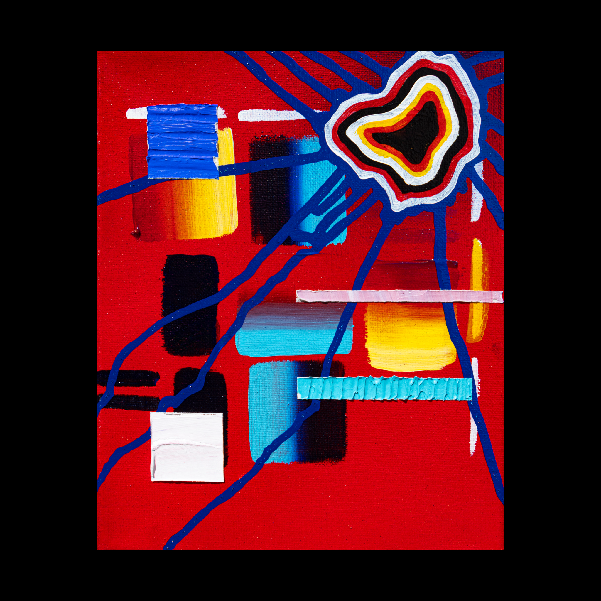 IMG_5137.png