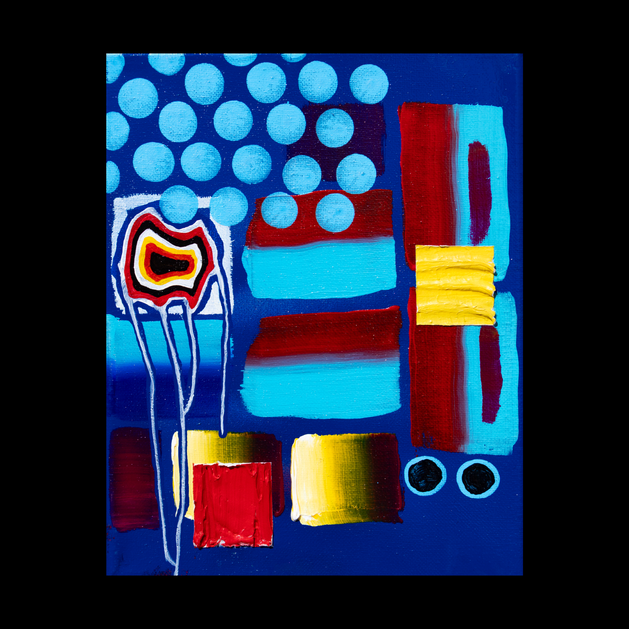 IMG_5141.png