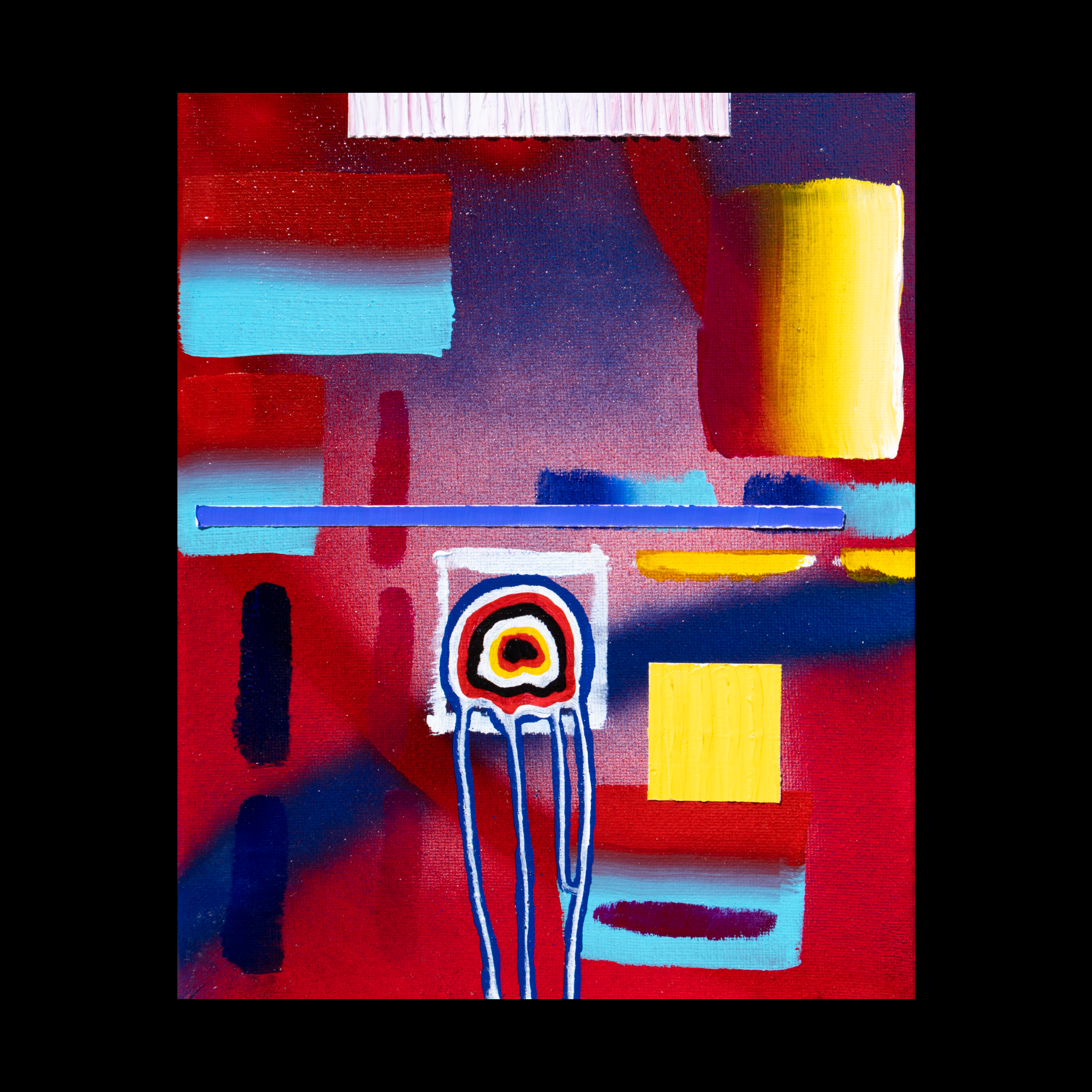 IMG_5139.png