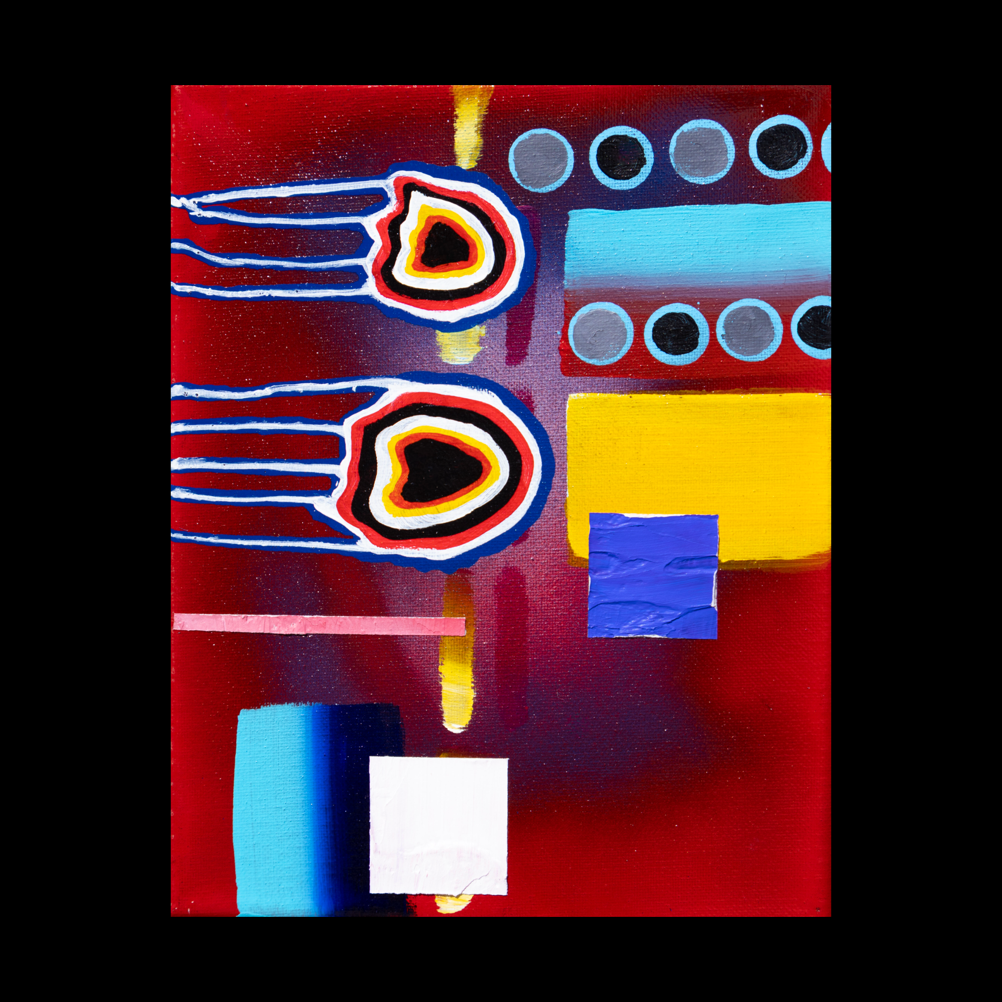 IMG_5138.png