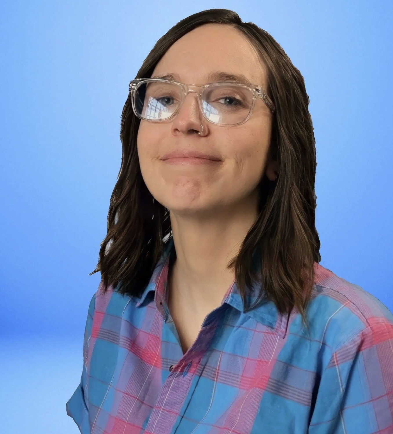 Daily Grind Creative Marketing Founder