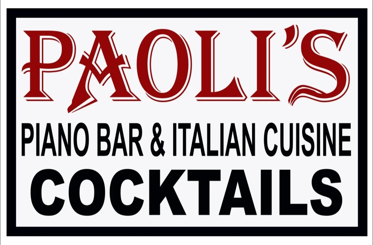 PAOLI'S Italian Kitchen
