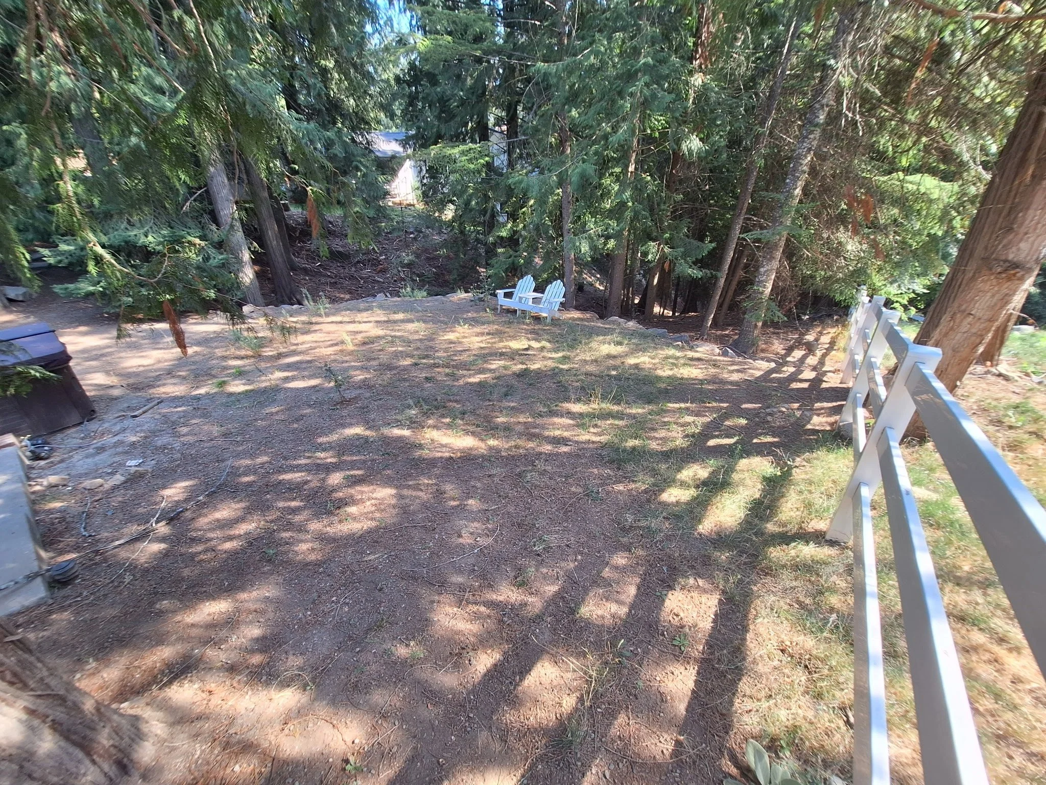 5044784462748767056 (1).jpeg