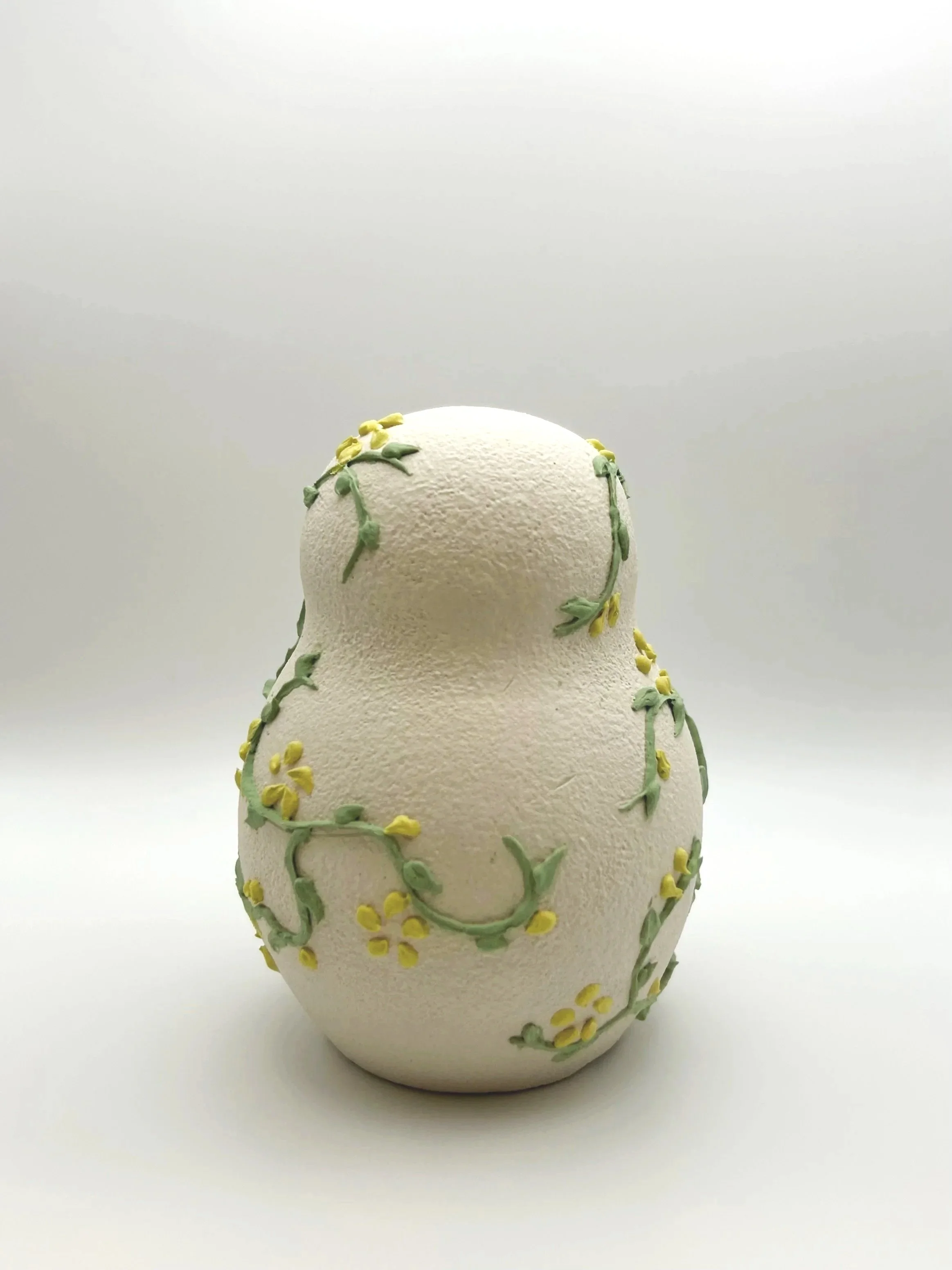 Yellow%2Bflowers%2Bbabushka.jpg