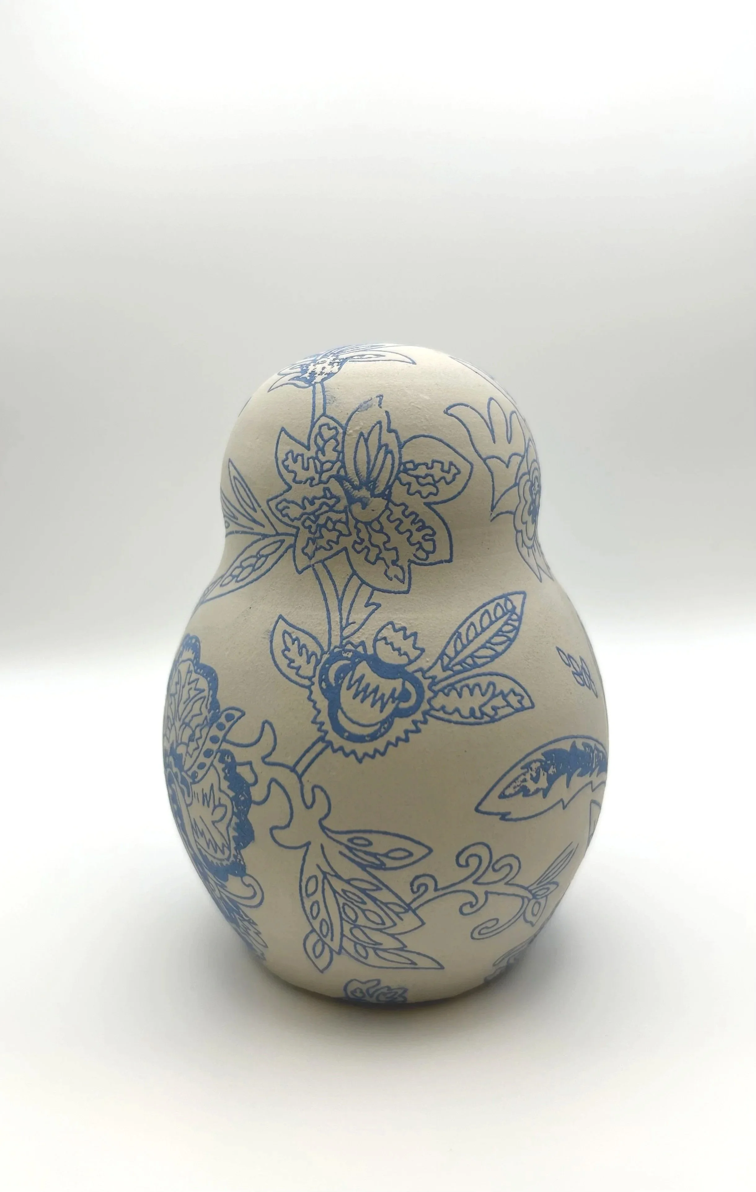 Blue%2Bunderglaze%2Bbabushka.jpg
