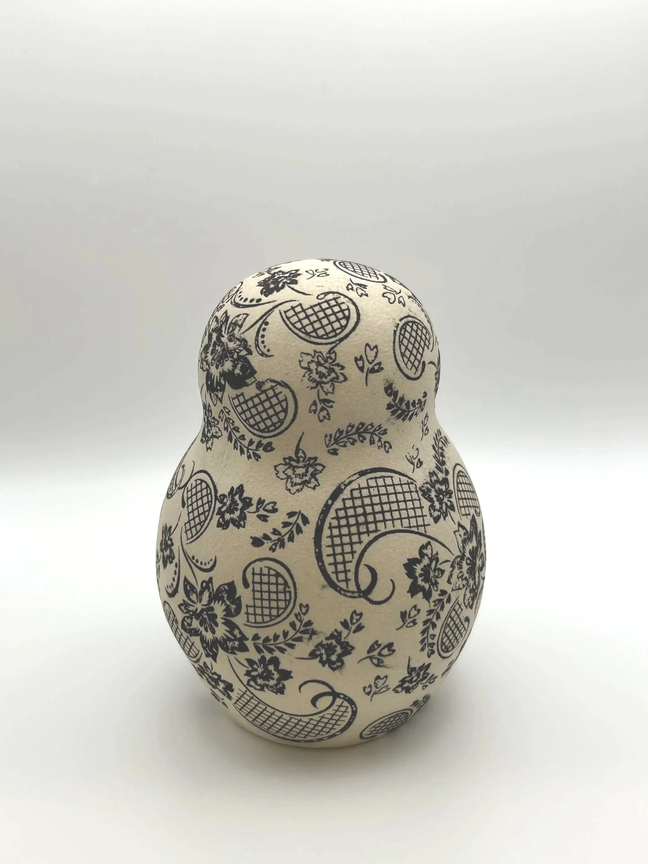 Black%2Bunderglaze%2Bbabushka.jpg