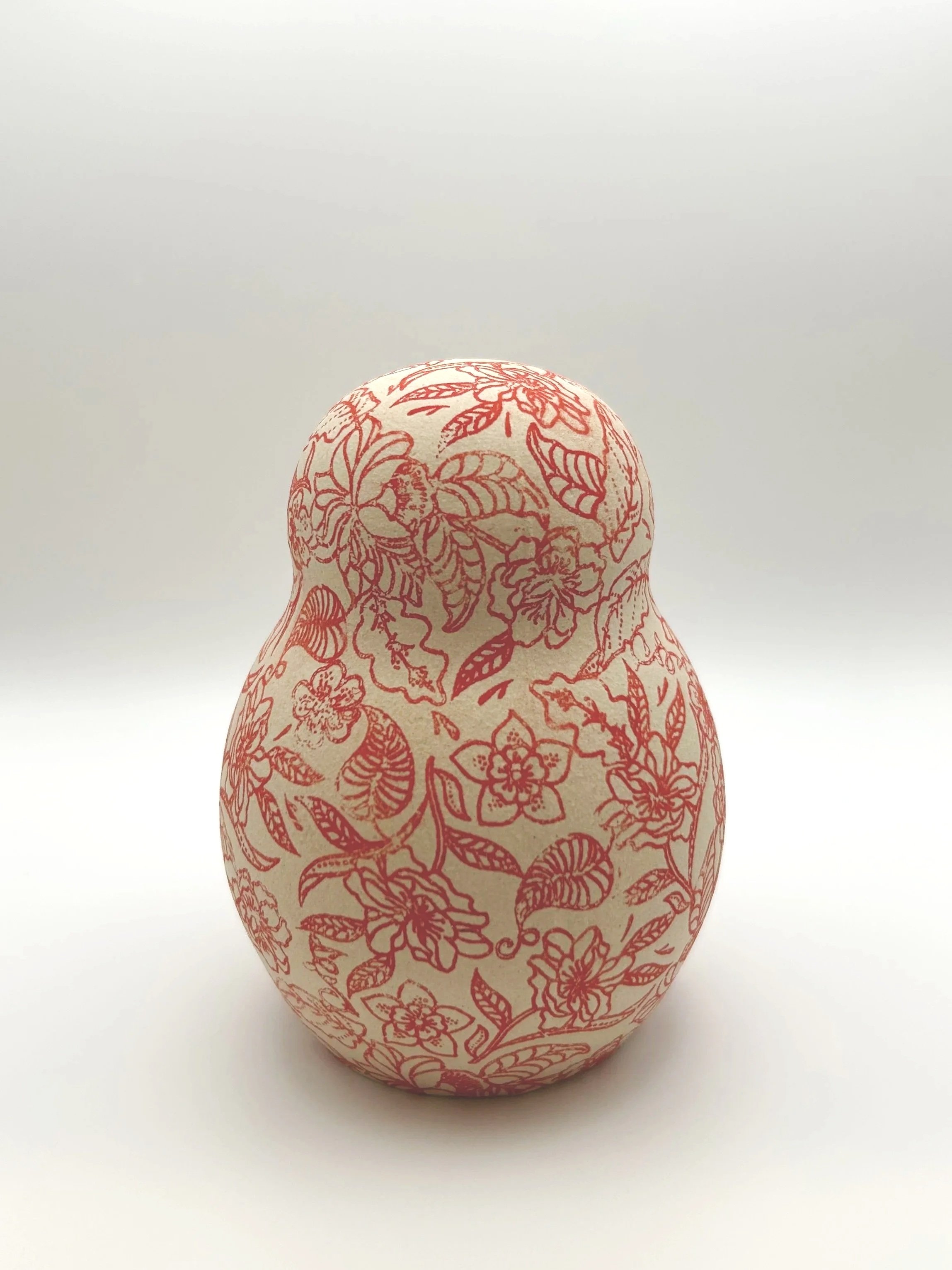 Red%2Bunderglaze%2Bbabushka.jpg