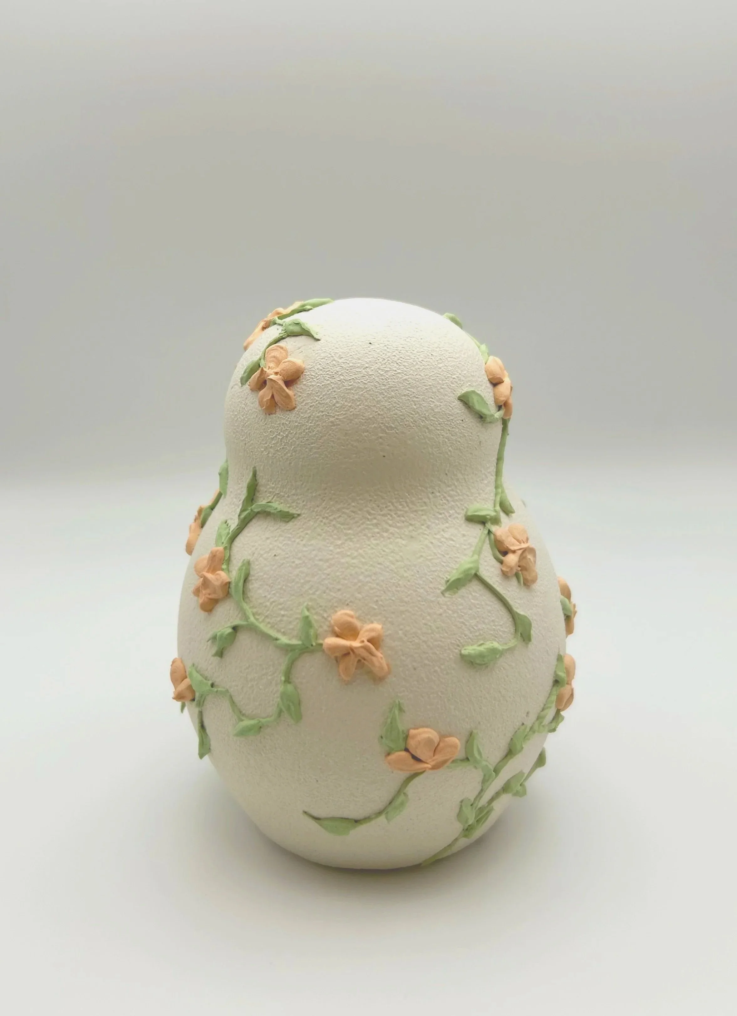 Babushka%2BOrange%2BFlowers.jpg