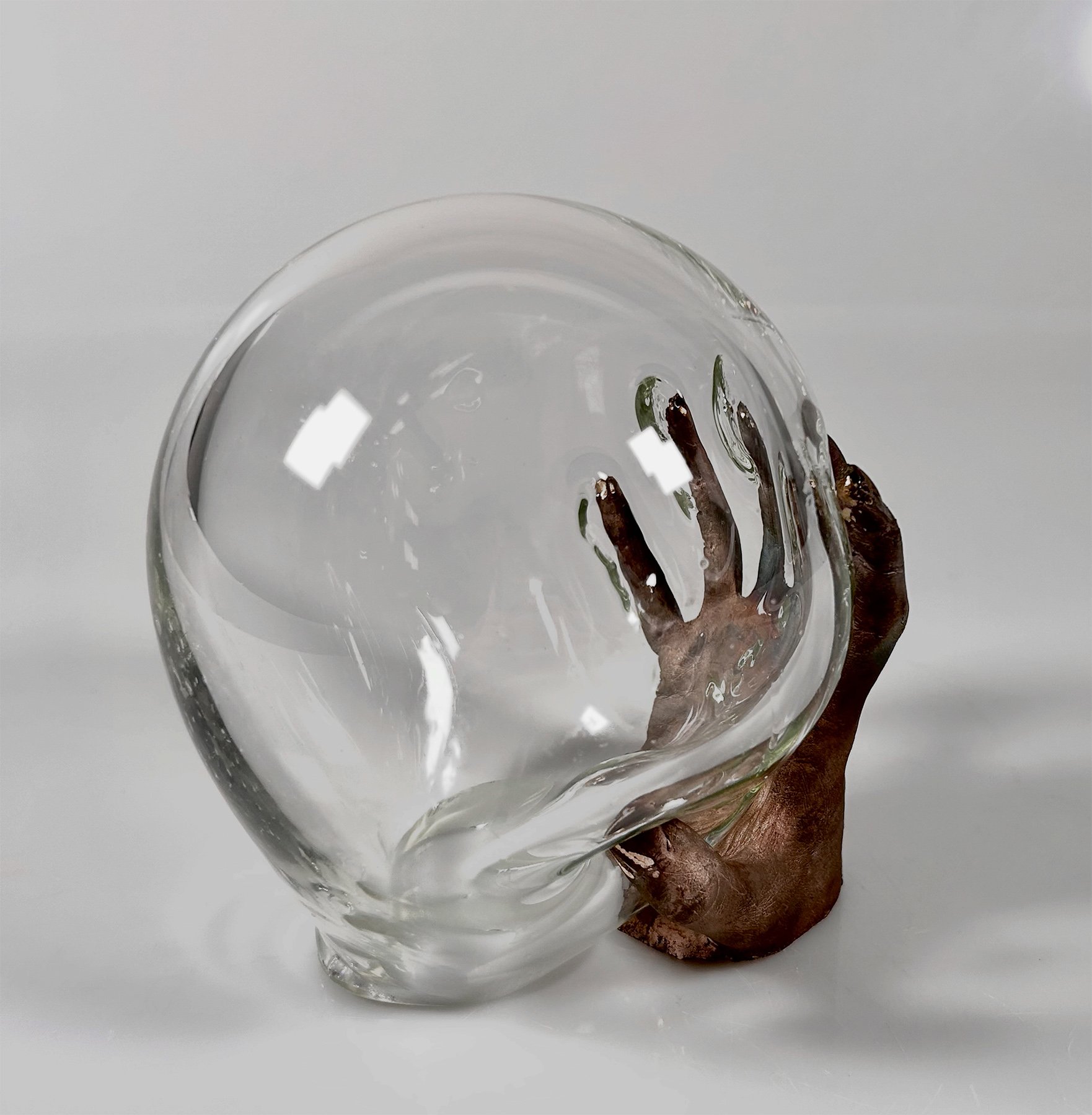 Jasmine Woods-Yomi-Glass (18x20x18cm).jpg