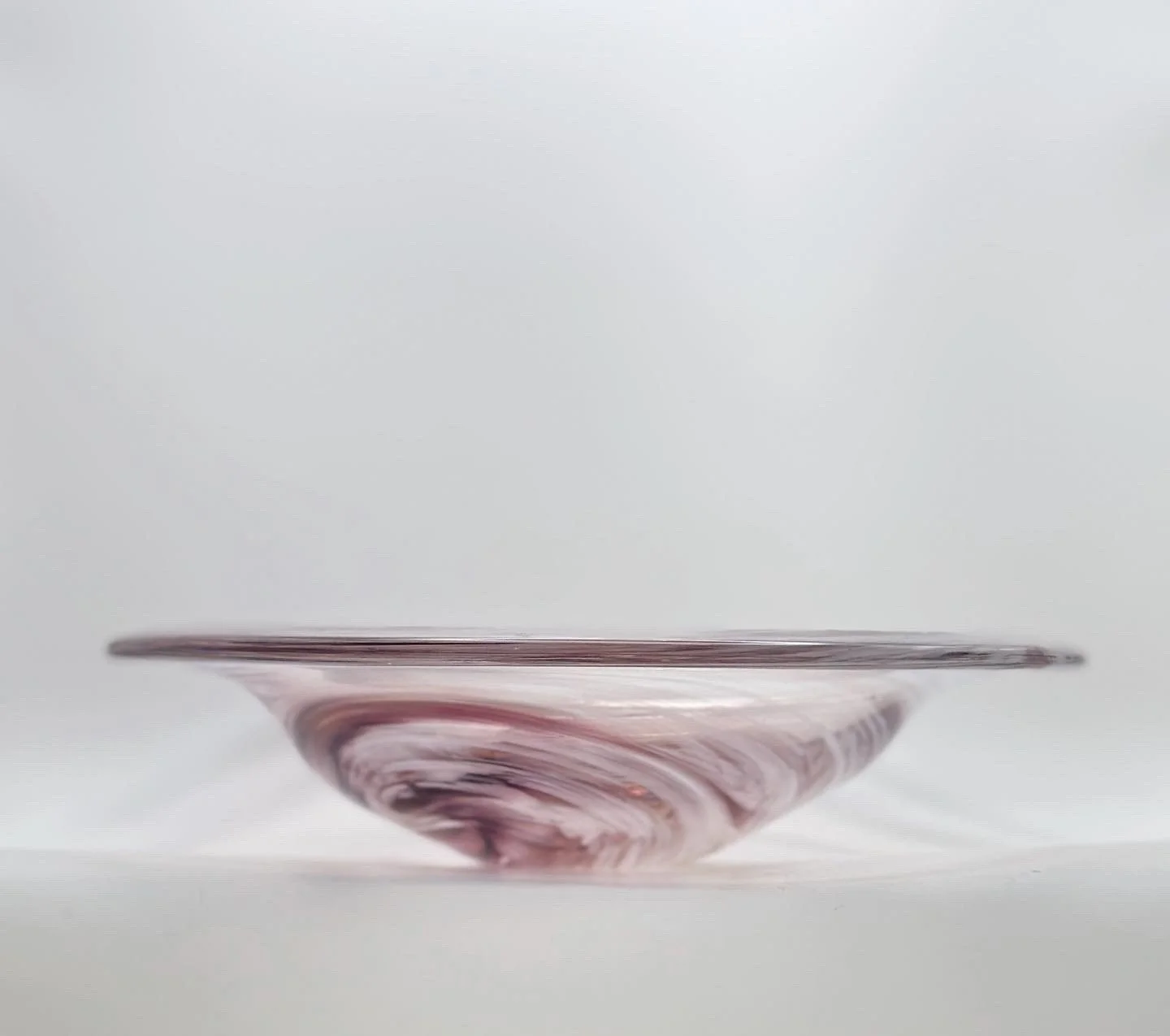 Flared Bowl 1.jpeg