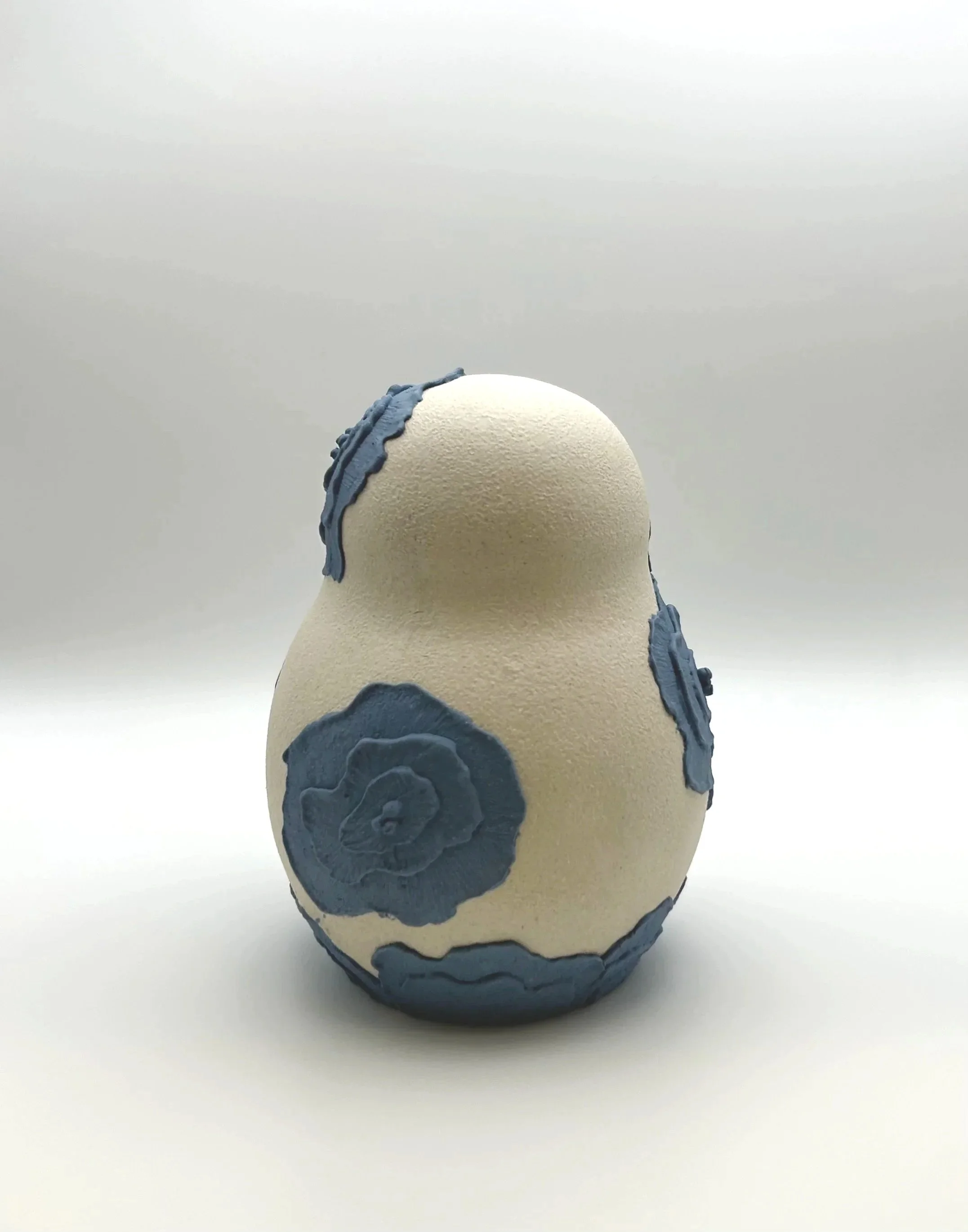 Blue+flowers+babushka.jpg