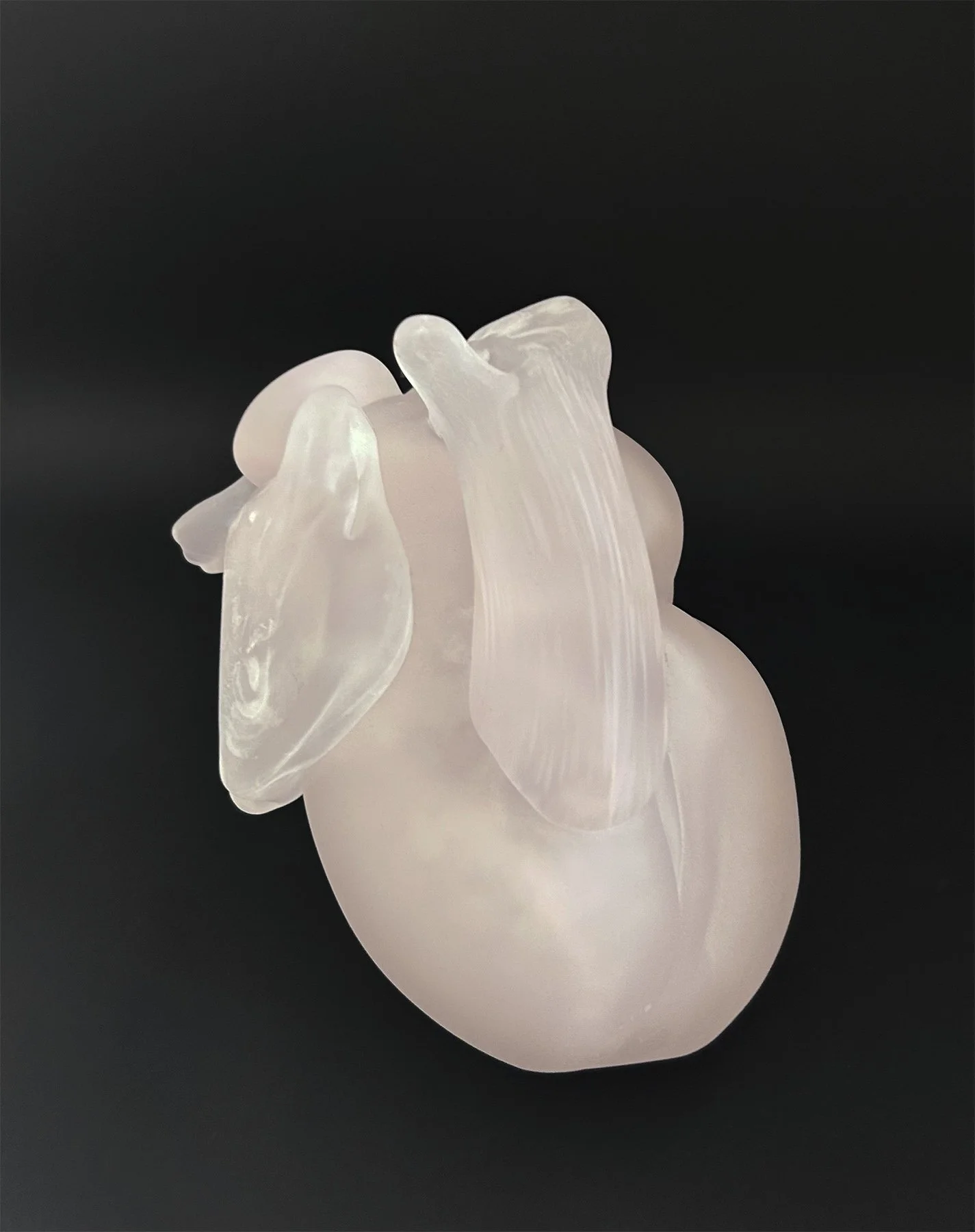 Jasmine Woods-Anorexia Inspired Figures-Glass (10x6x9cm).jpg