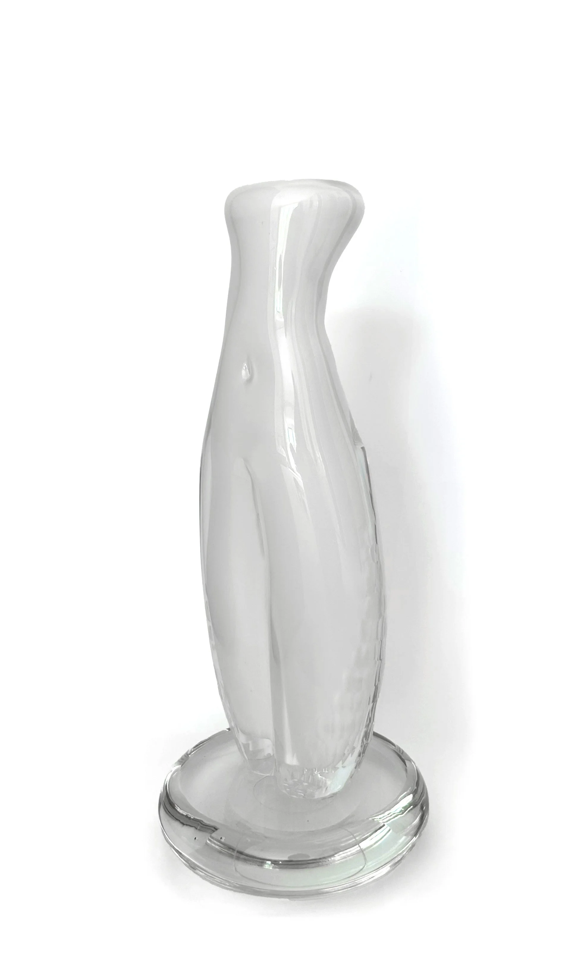 Object of Obsession - Carve