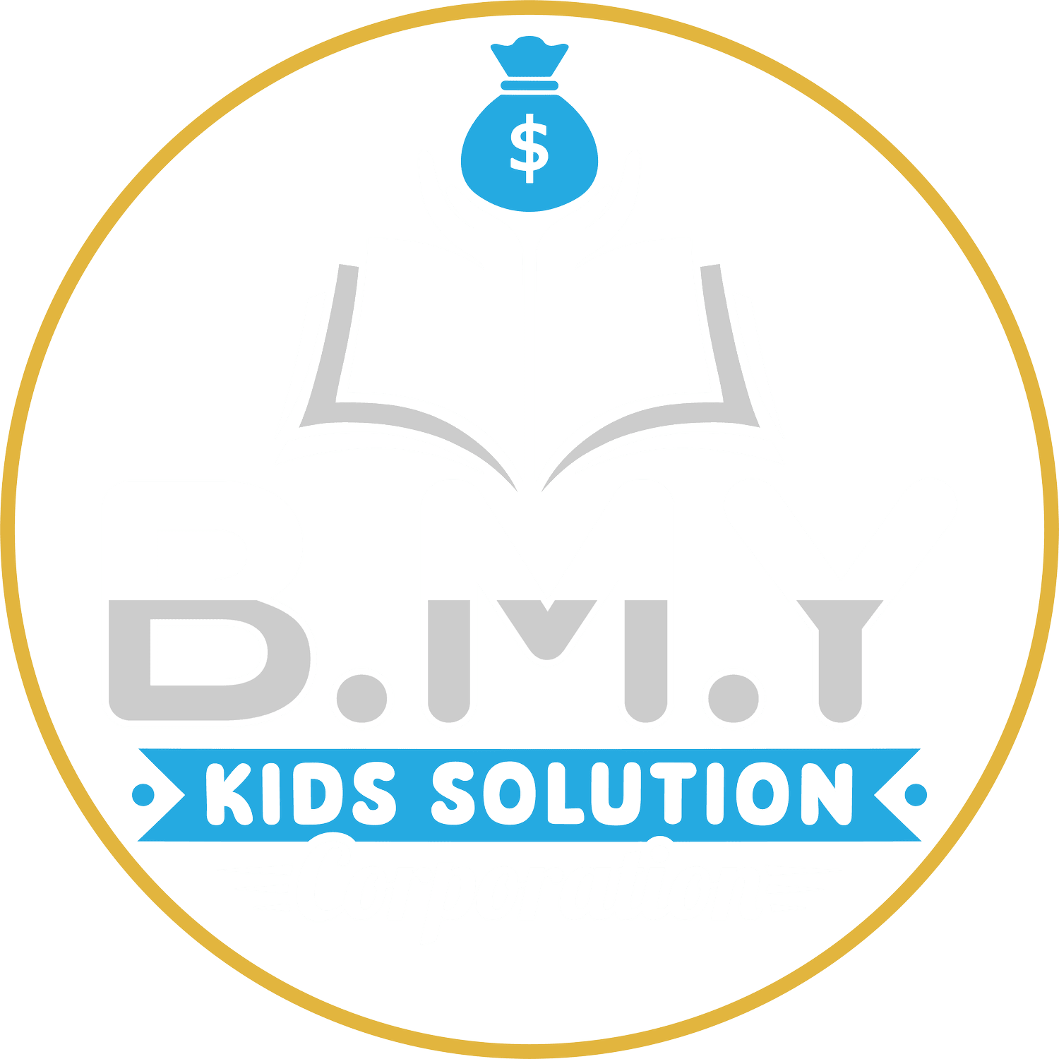 B.M.Y Kids Solution Corporation ( Minority Business Enterprise N.Y.S)