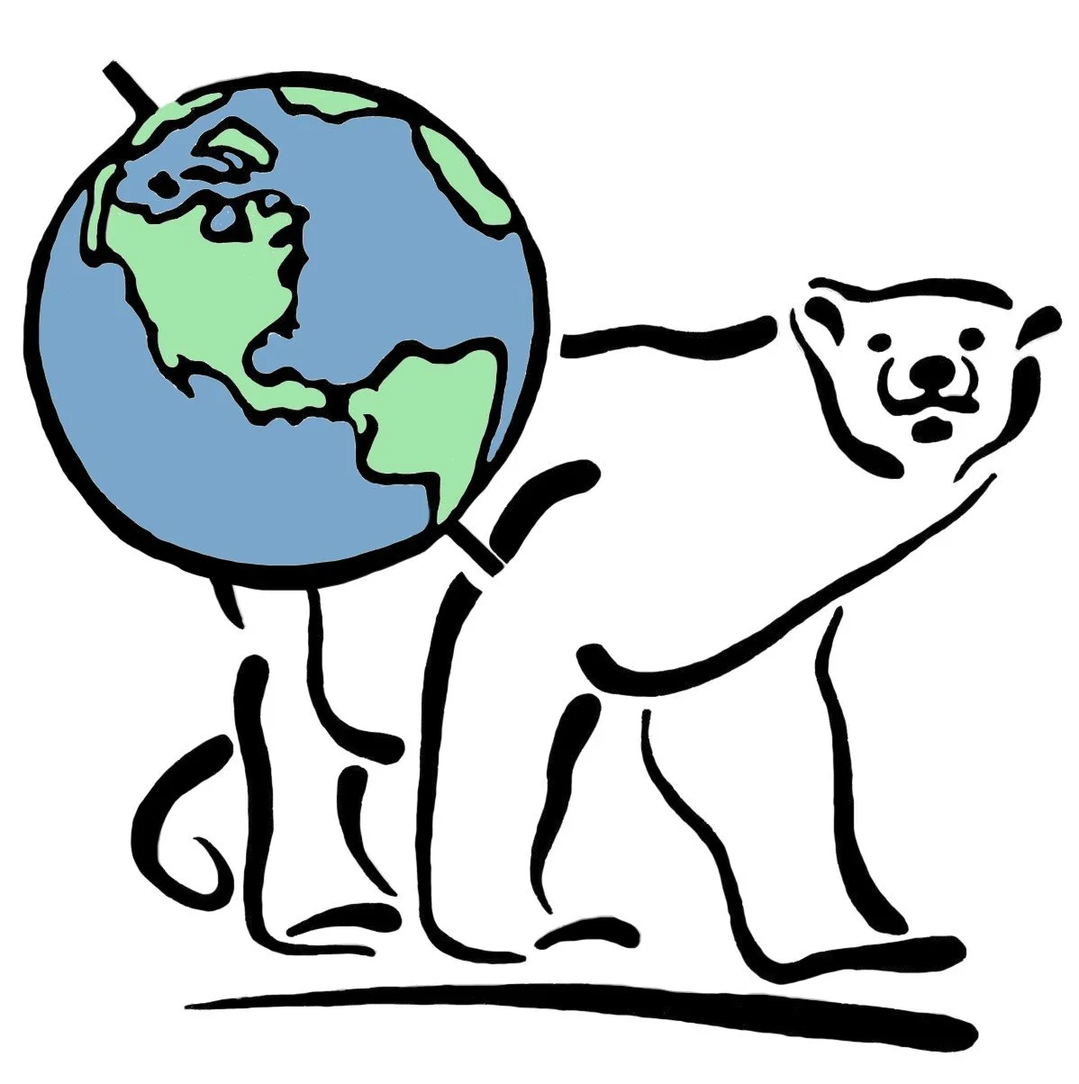 Polar Mechanical