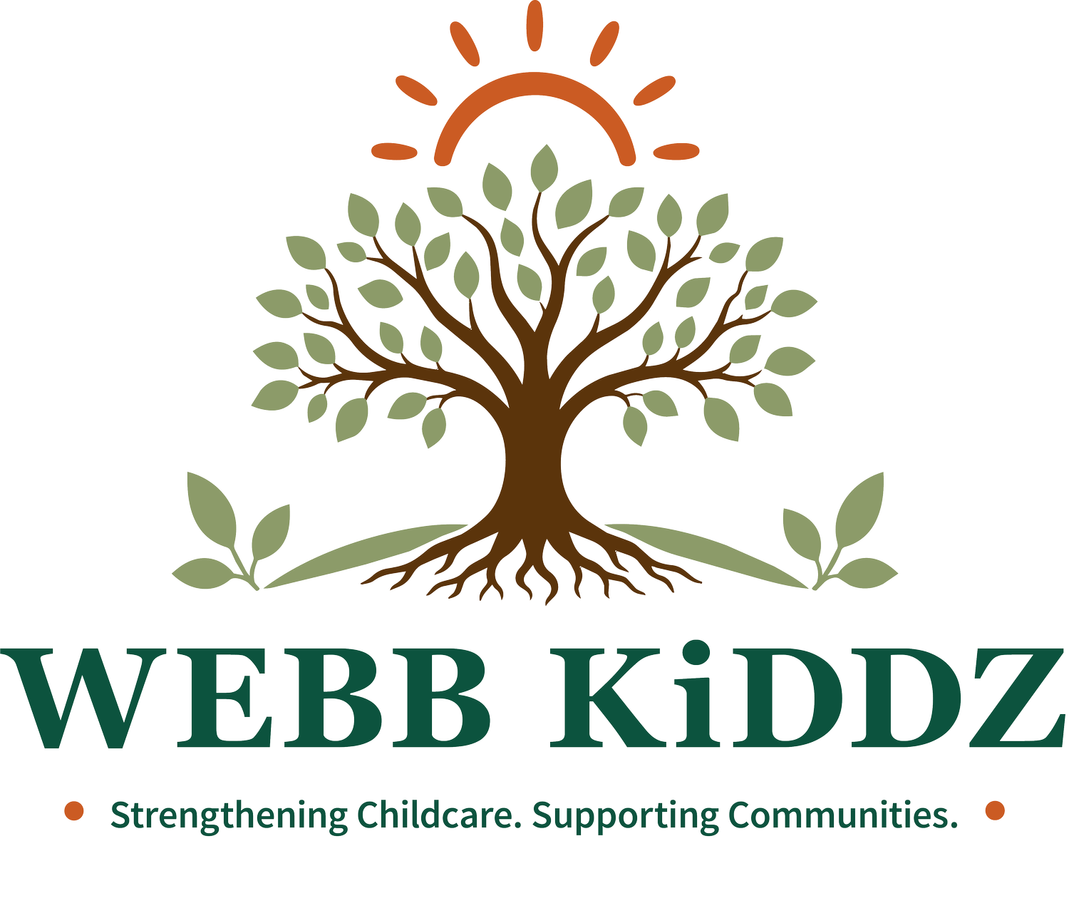 WEBB KiDDZ
