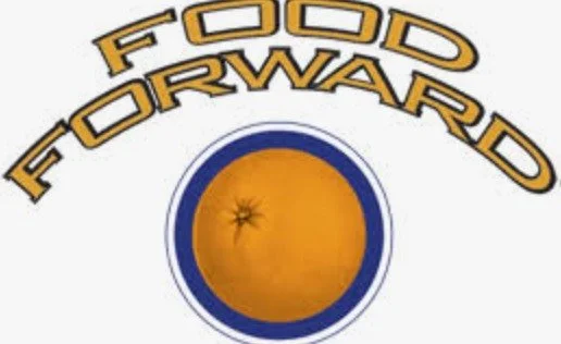 Coming soon to littlehandsbigchange.com 👀 Food Forward!!!!

@foodforward