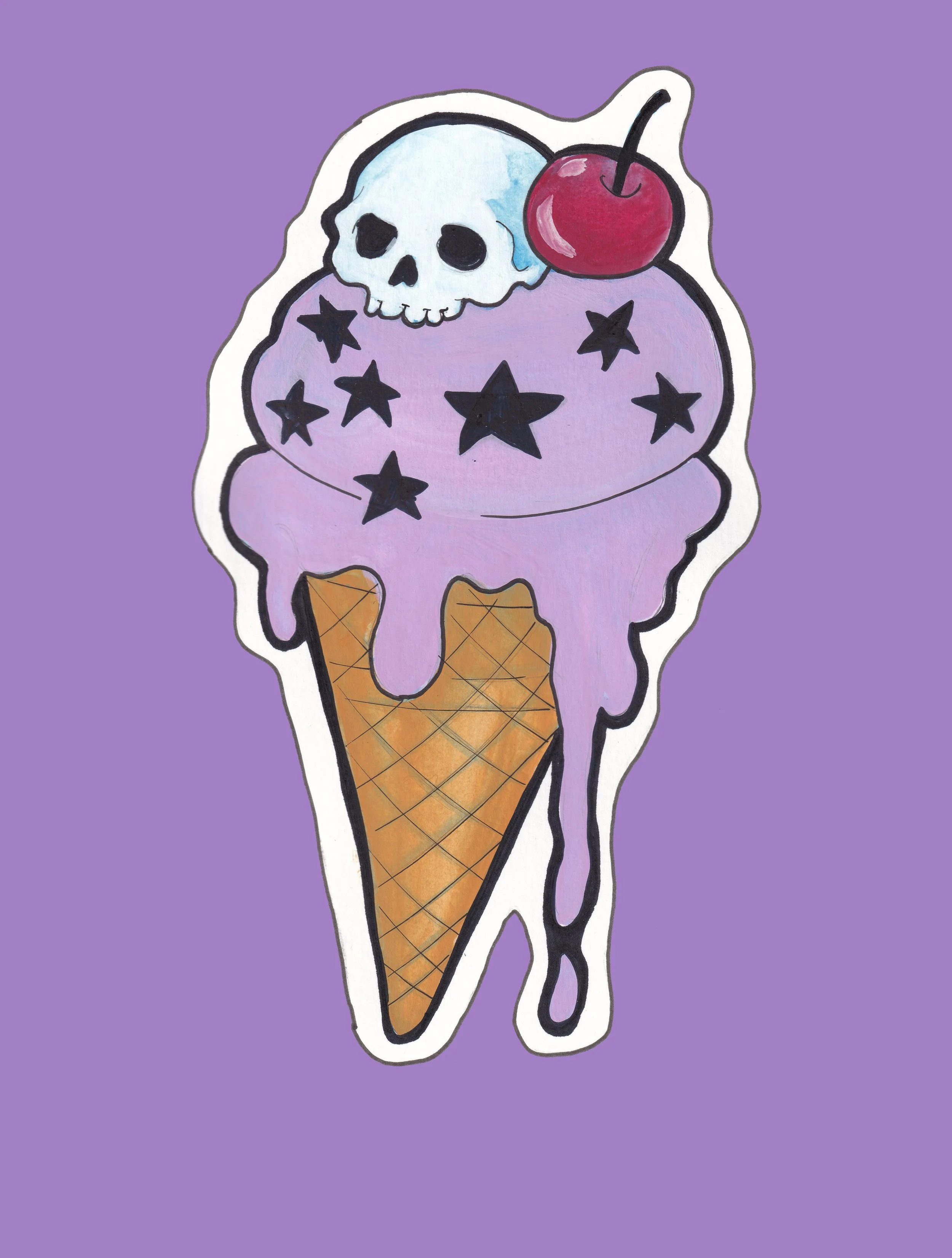 Skull_Cone.jpg