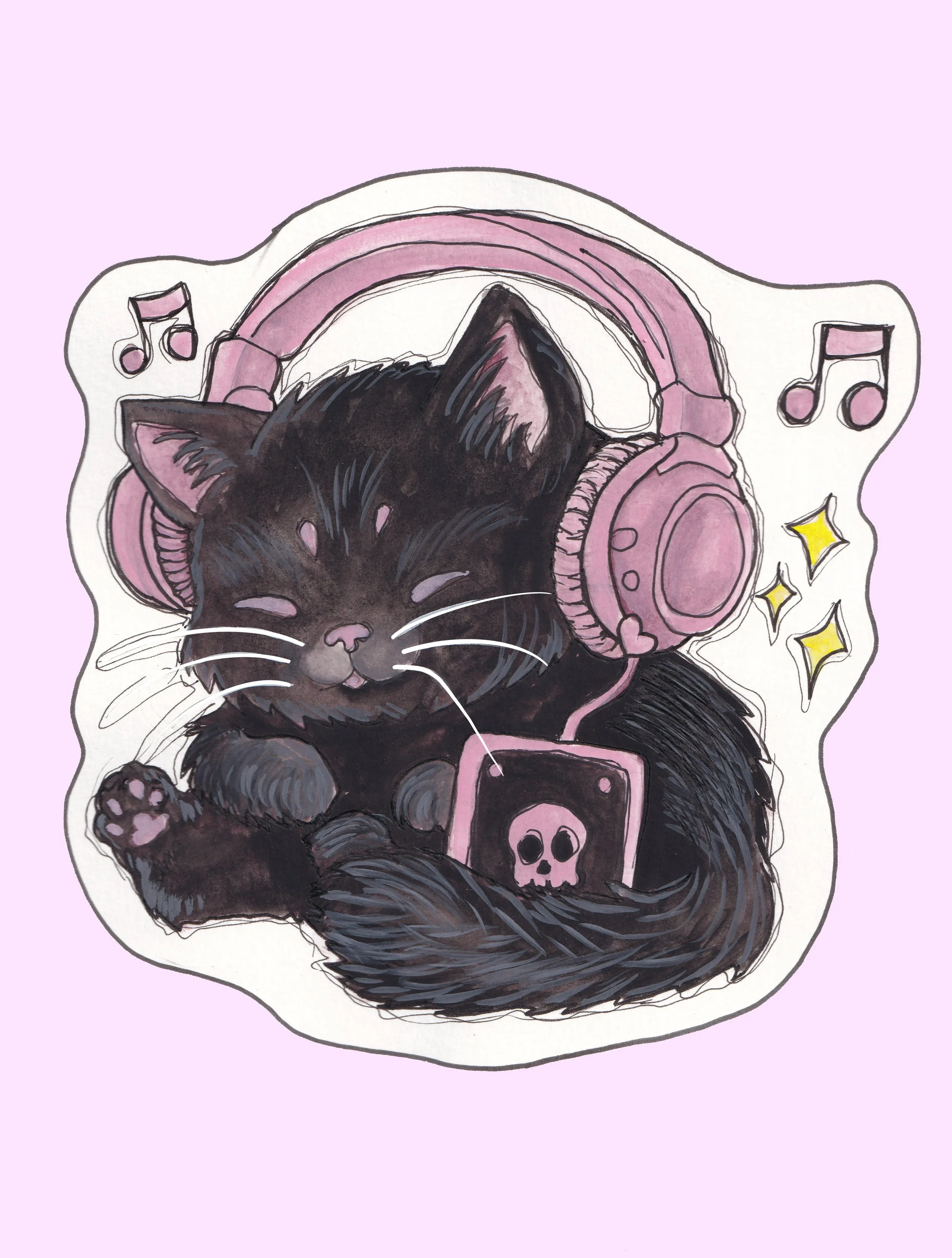 Music_Kitty.jpg