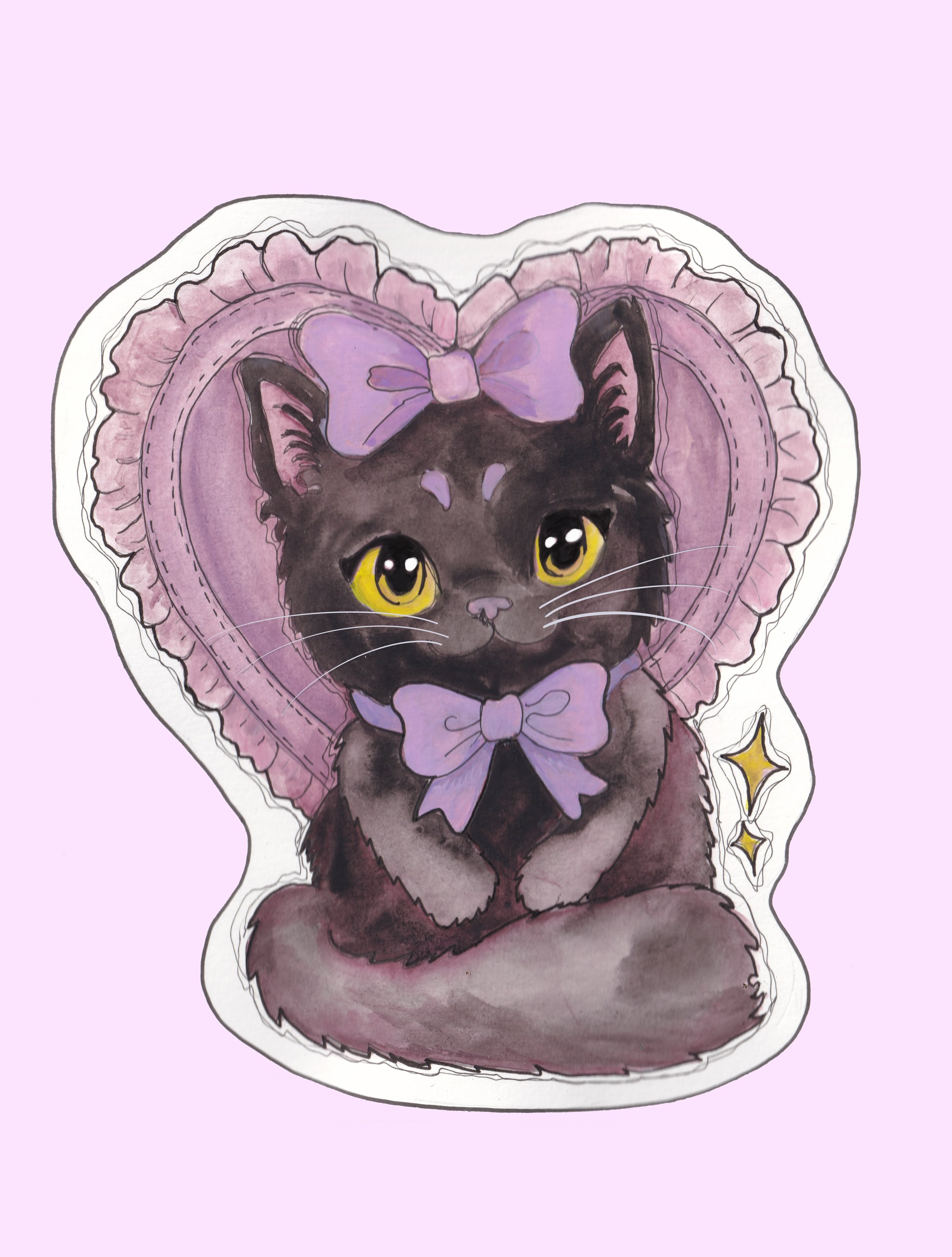 Bows_Kitty.jpg