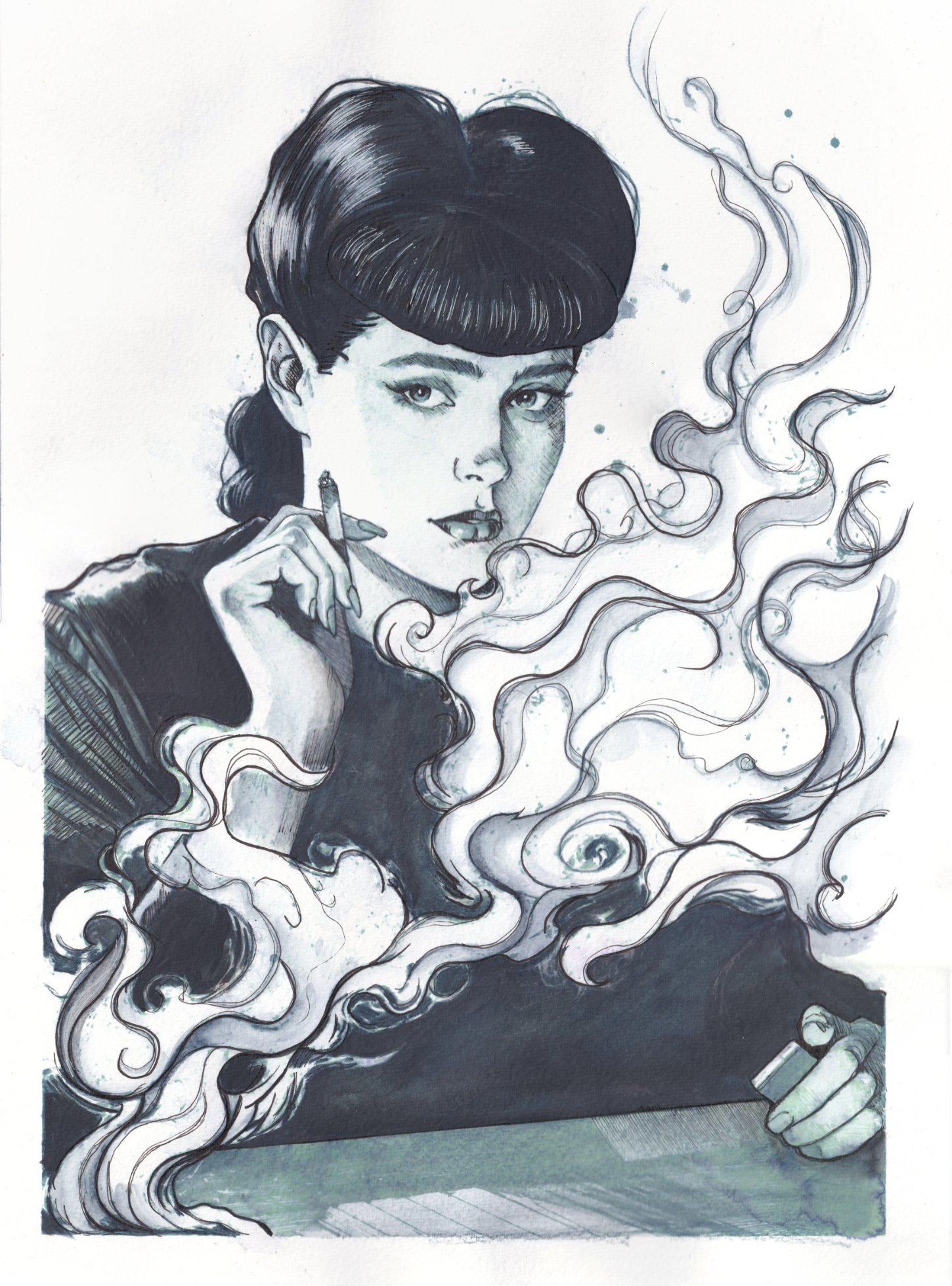 Rachel - Bladerunner * 2026.jpg