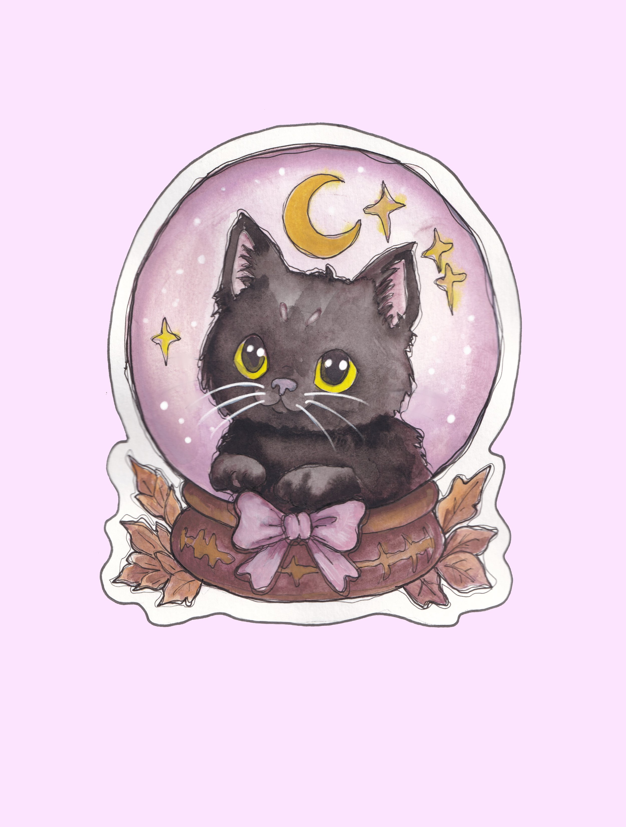 Fortune_Kitty.jpg